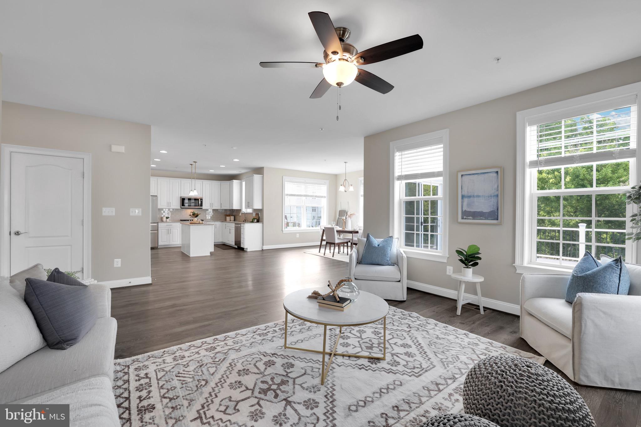 Real estate listing preview #9