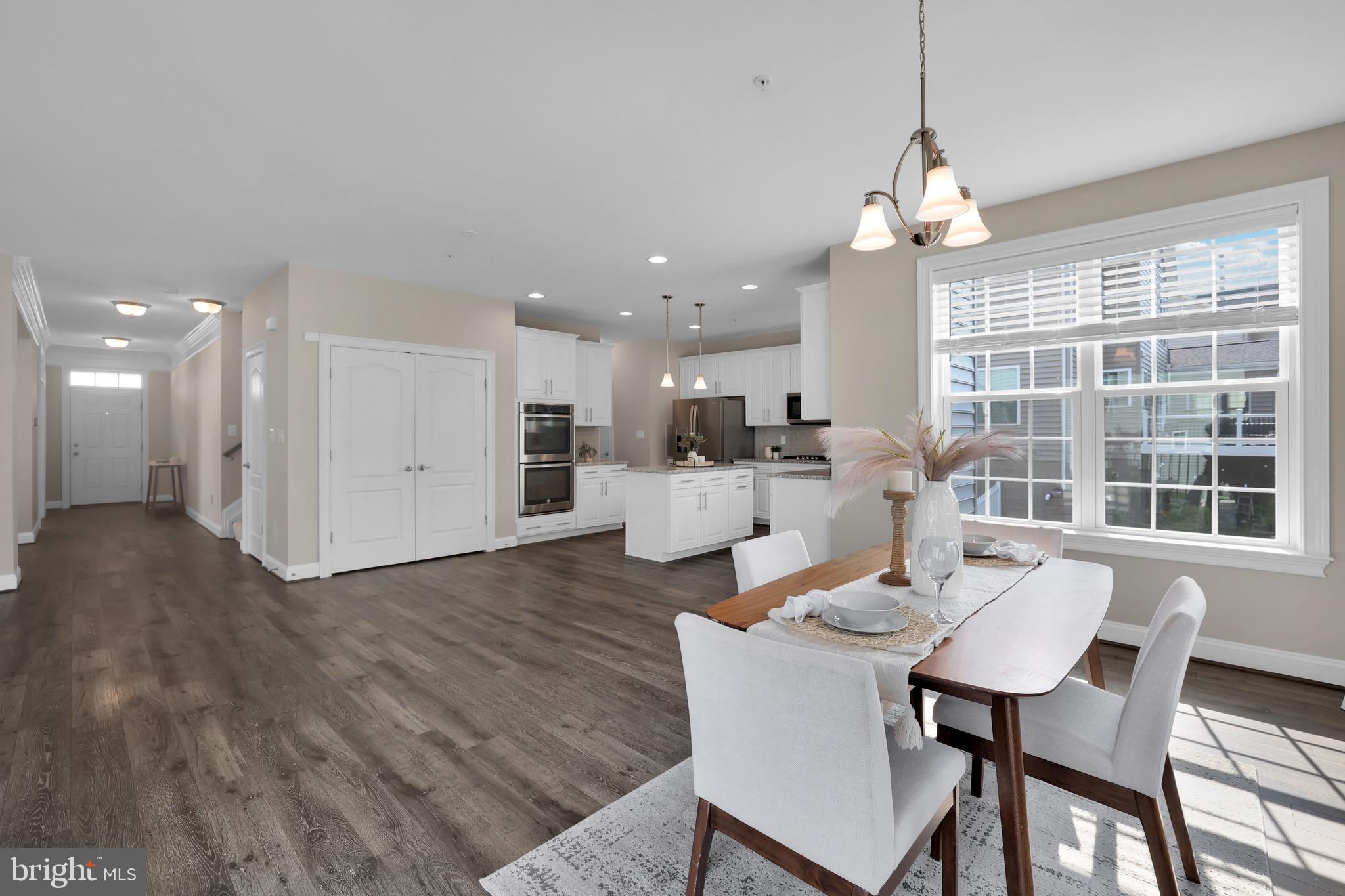 Real estate listing preview #19