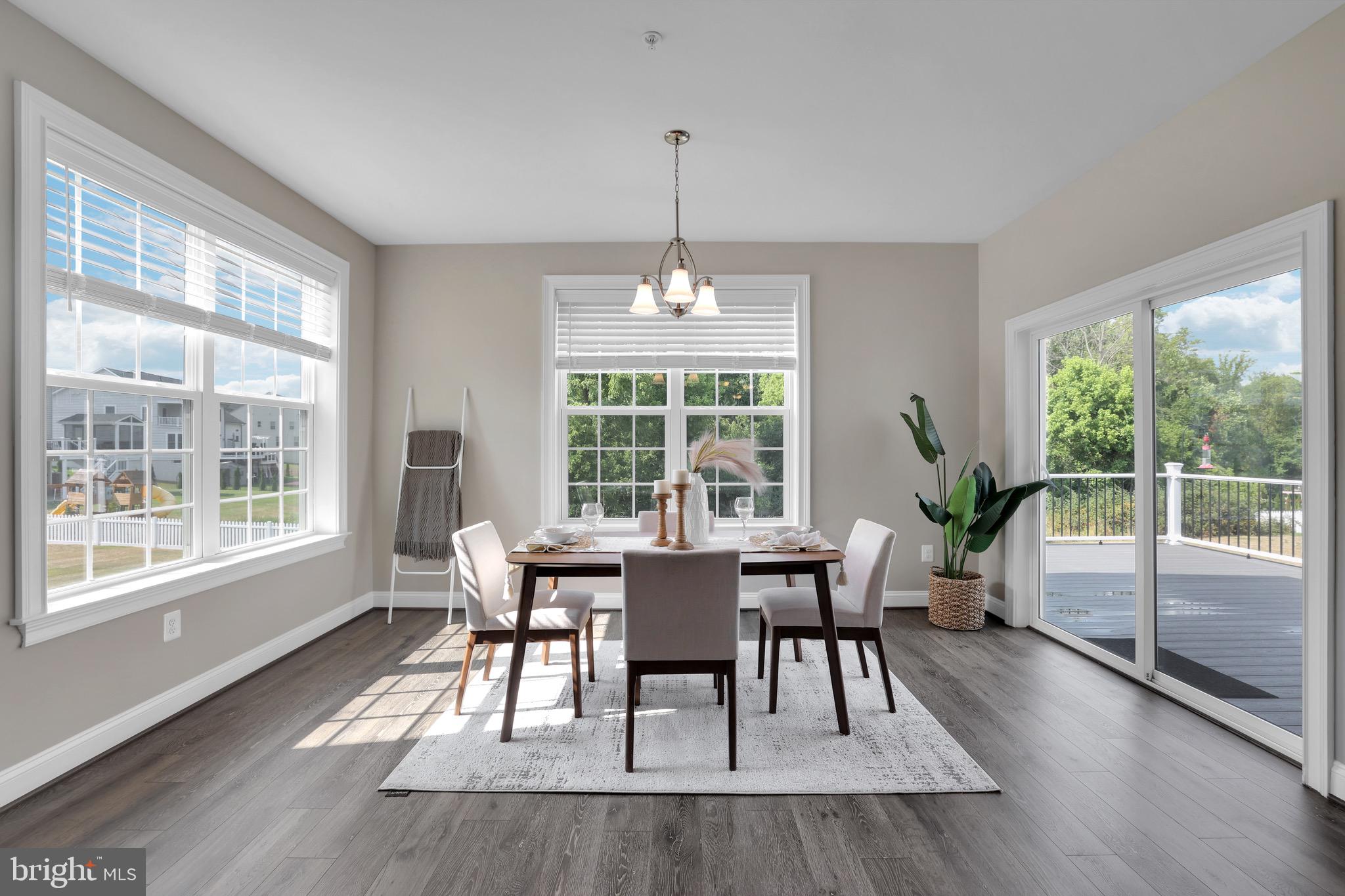 Real estate listing preview #18