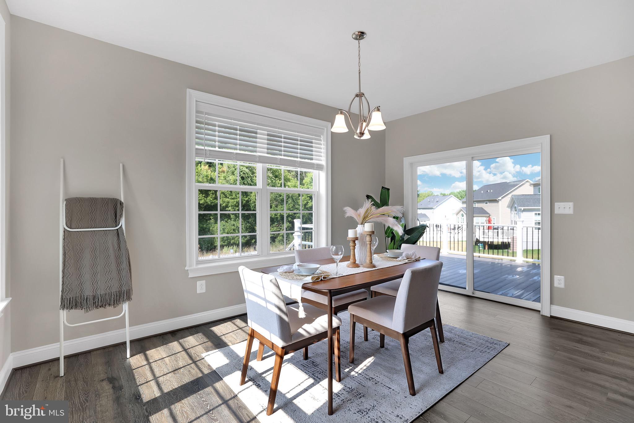 Real estate listing preview #22