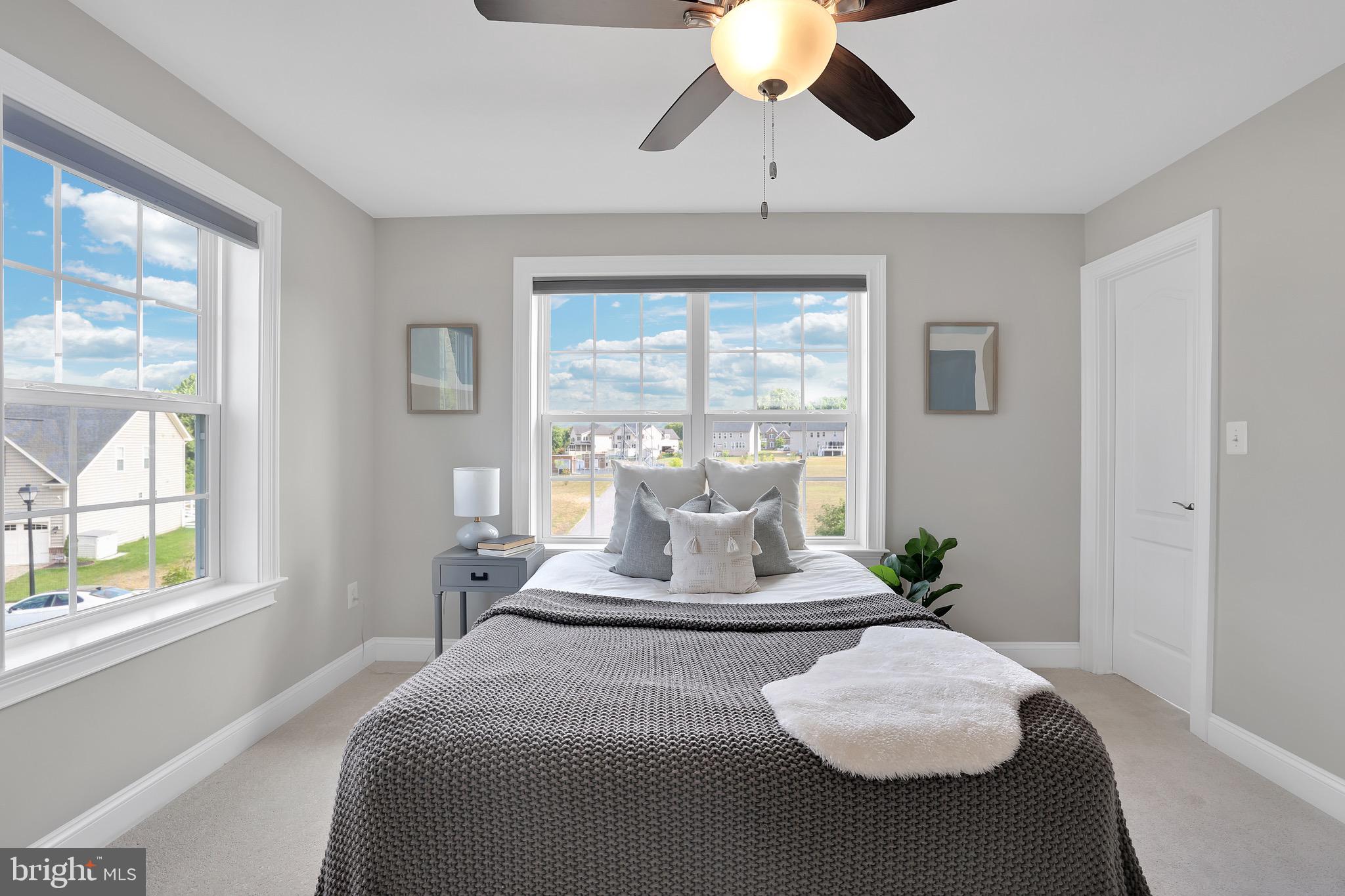 Real estate listing preview #45