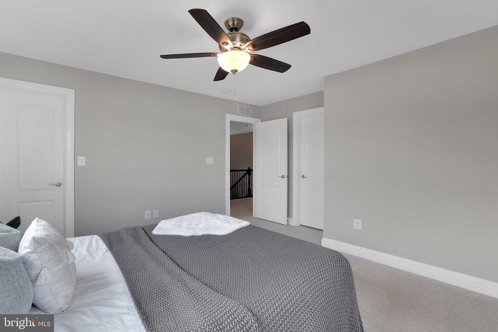 Real estate listing preview #46