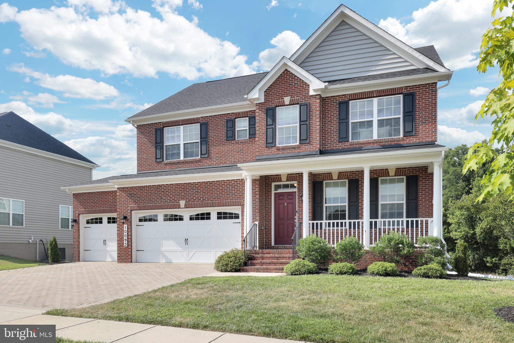 Real estate listing preview #66