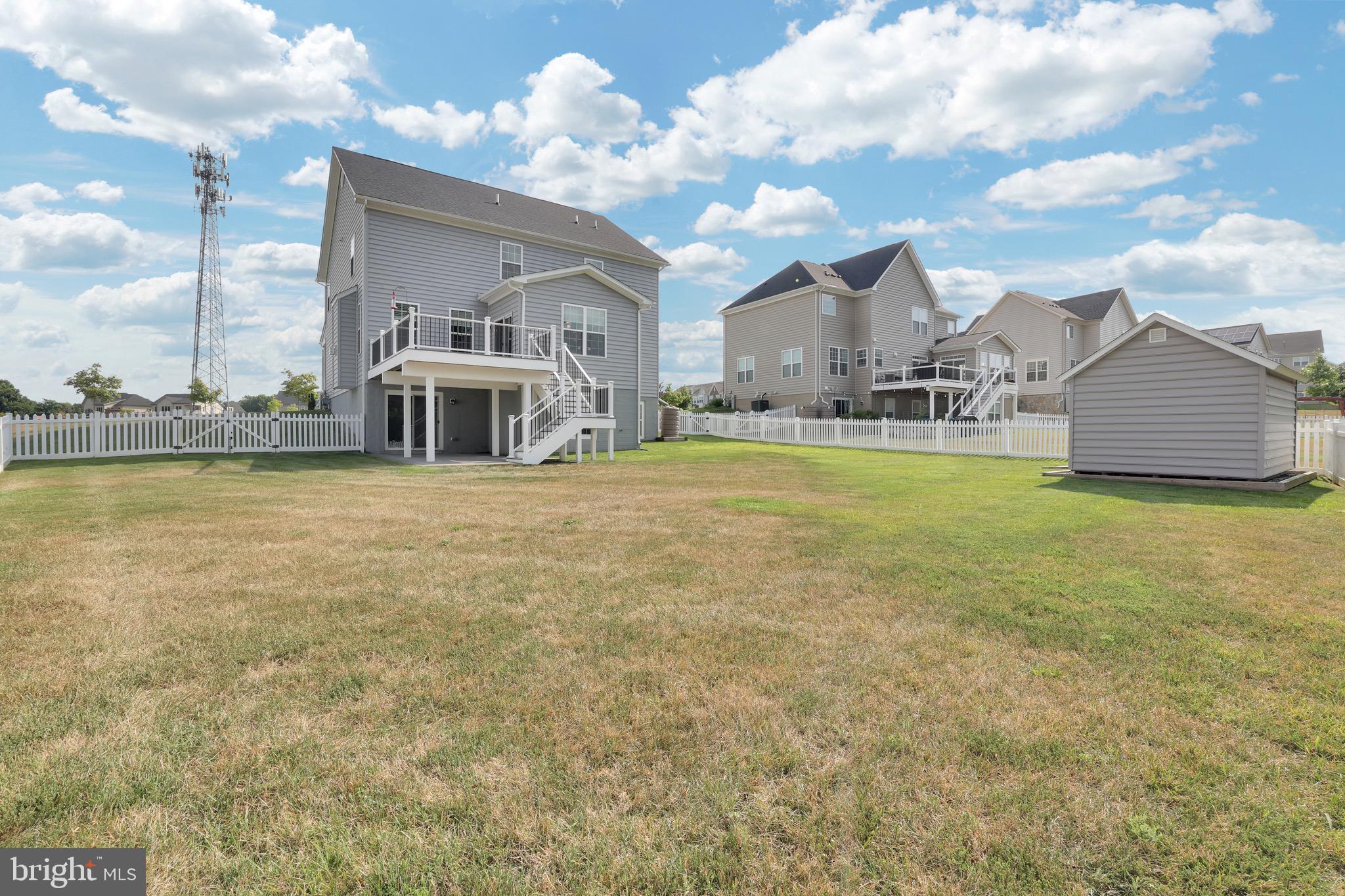 Real estate listing preview #71