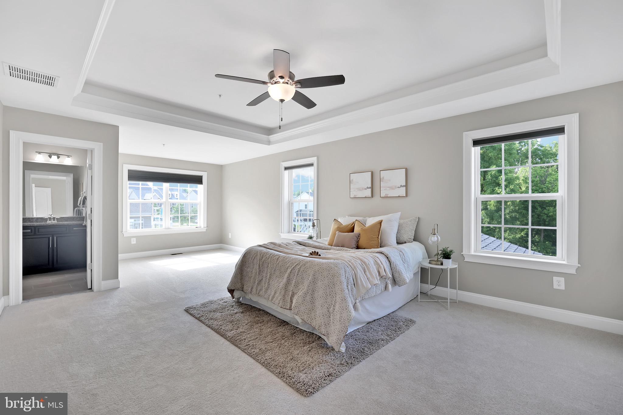 Real estate listing preview #34