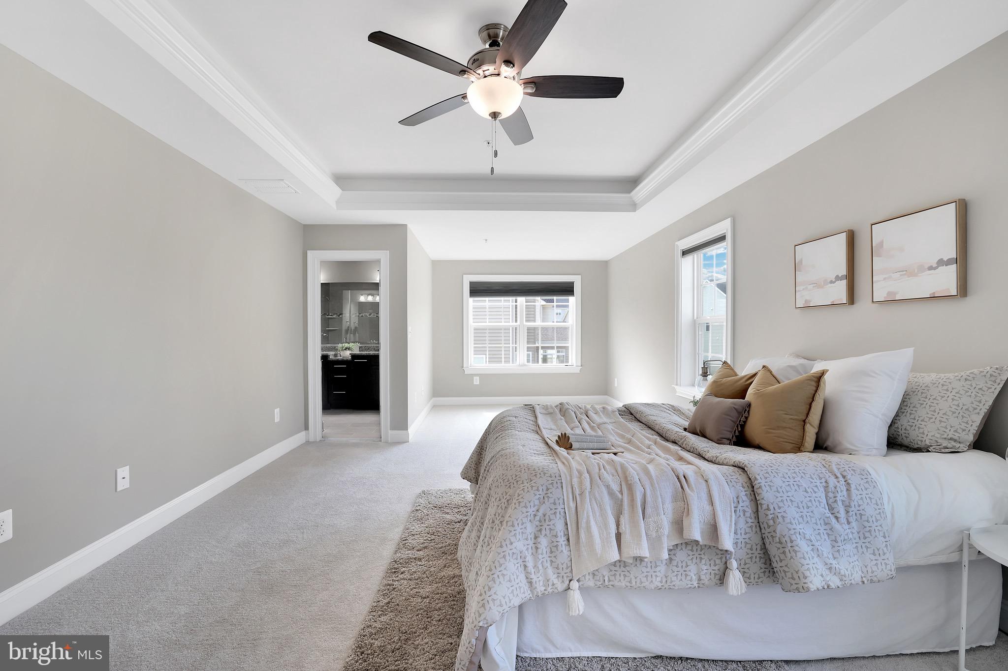 Real estate listing preview #40