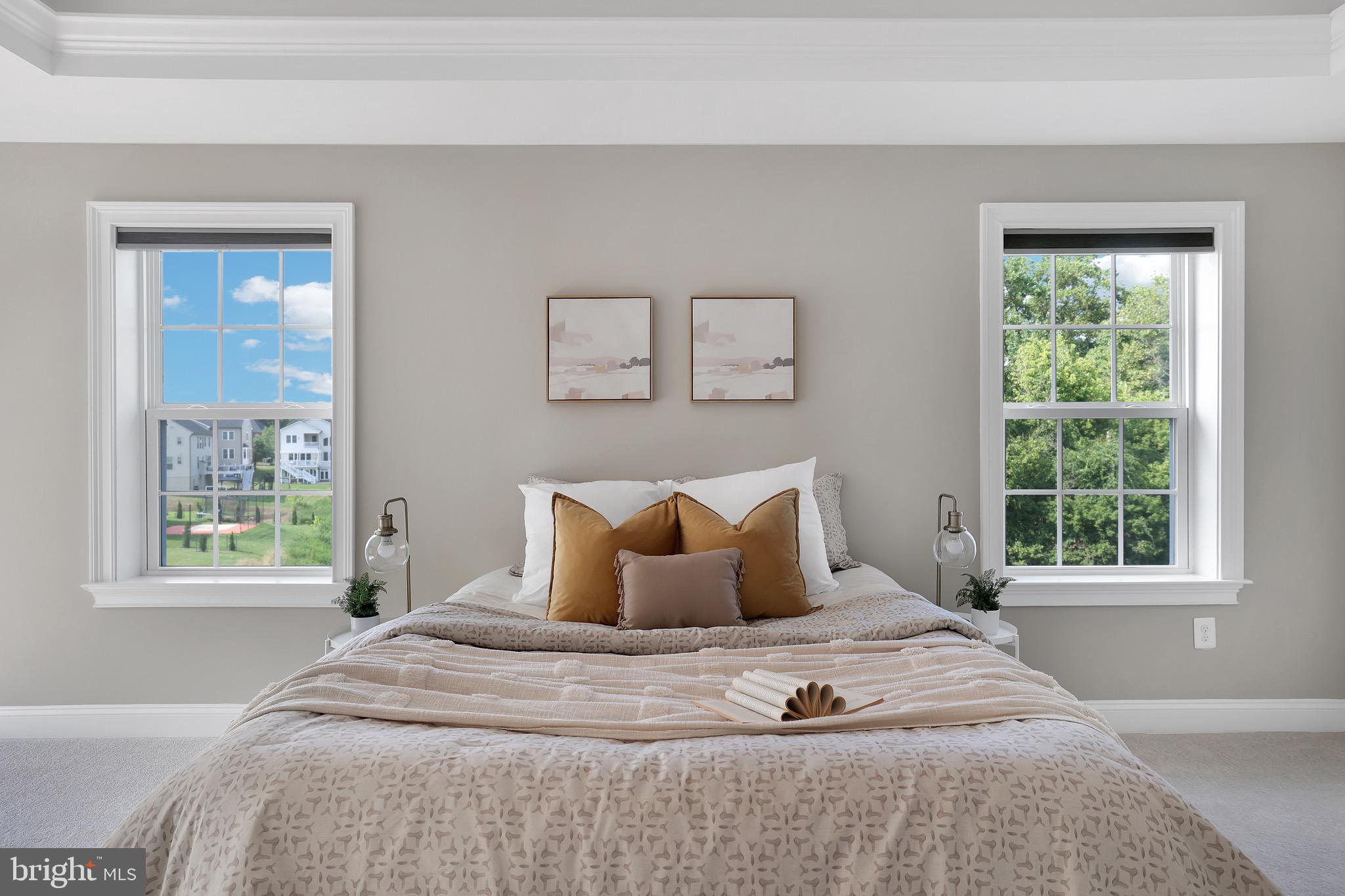 Real estate listing preview #36