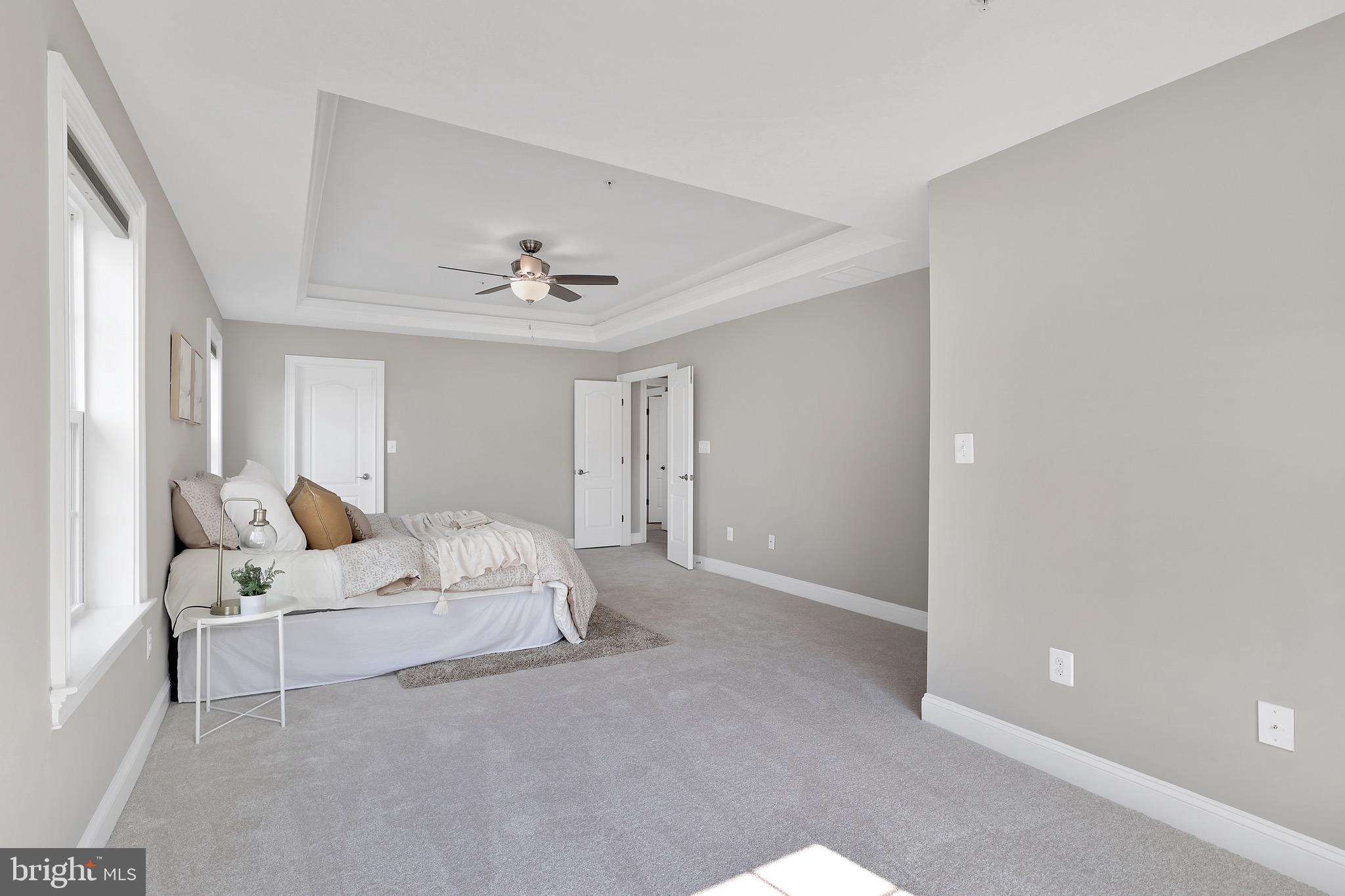 Real estate listing preview #39