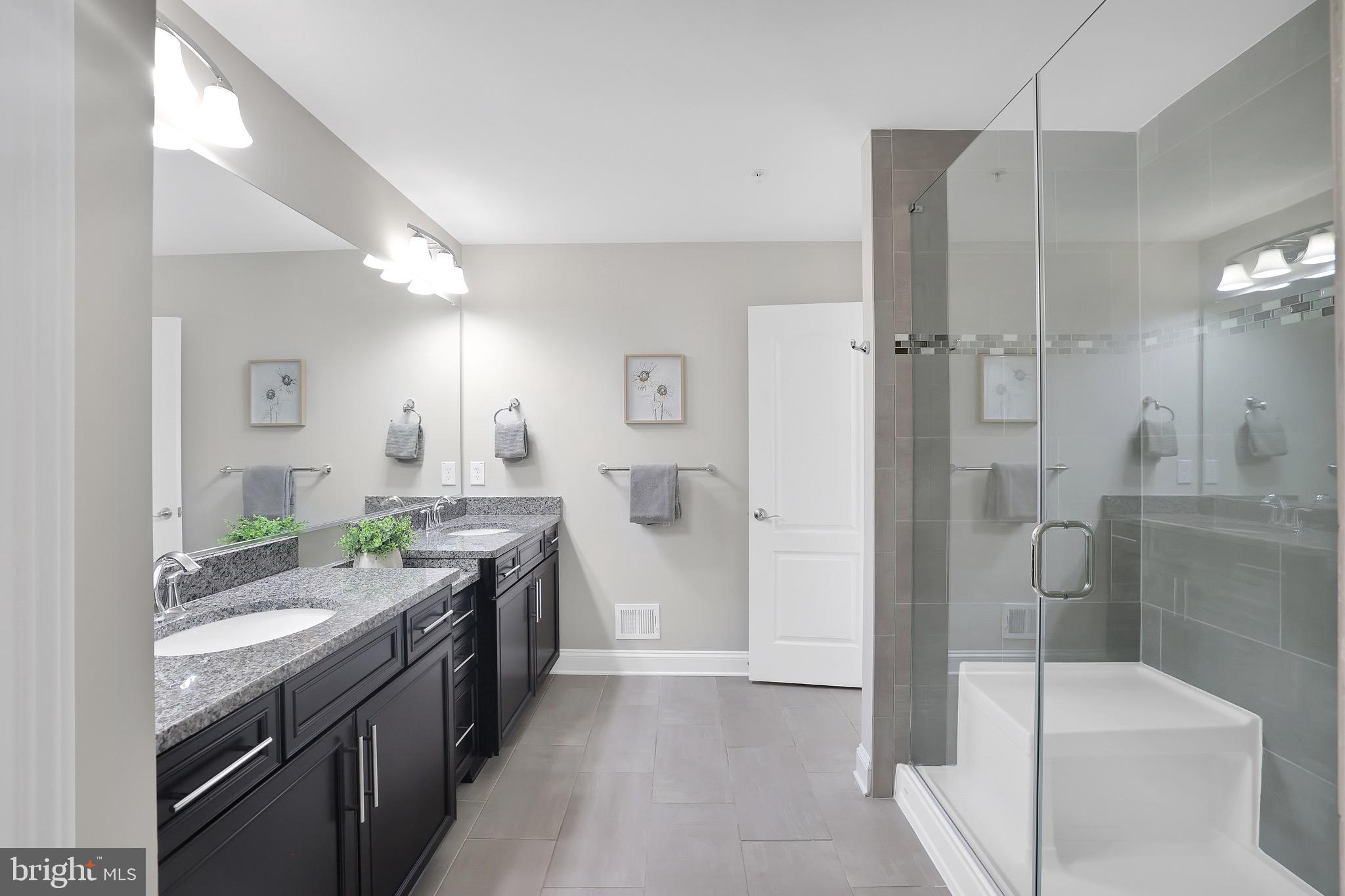 Real estate listing preview #42