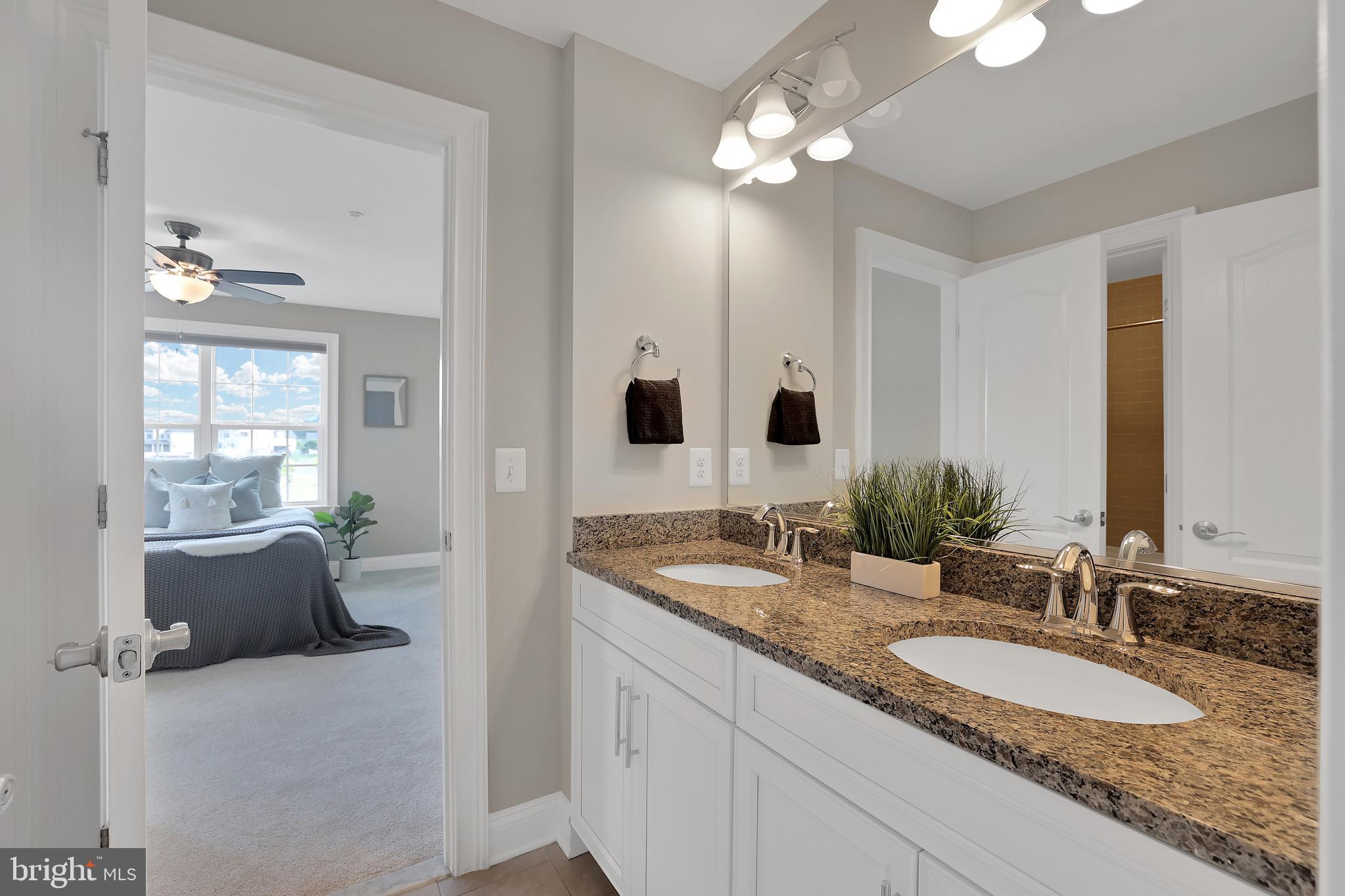 Real estate listing preview #50