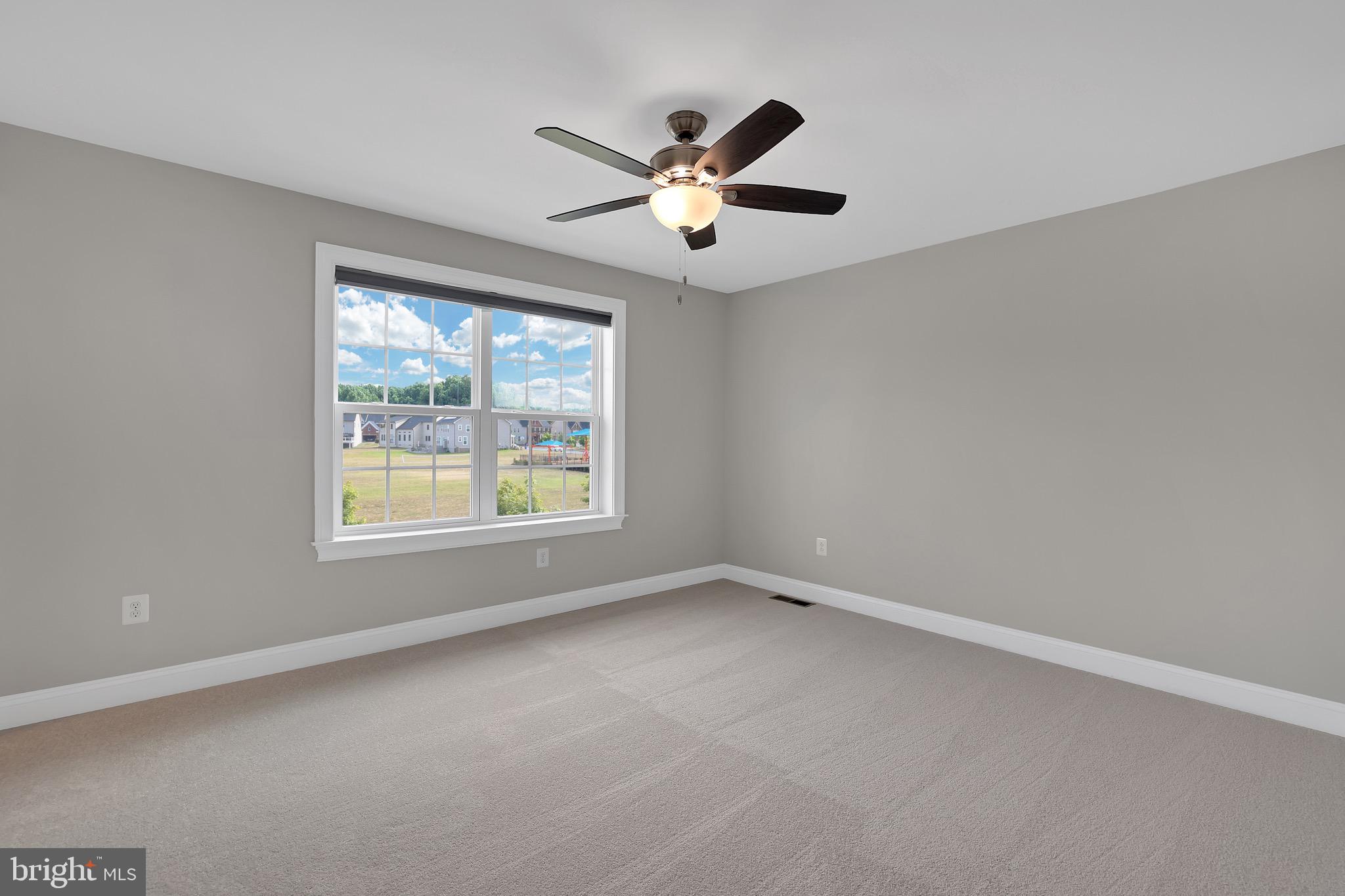 Real estate listing preview #52