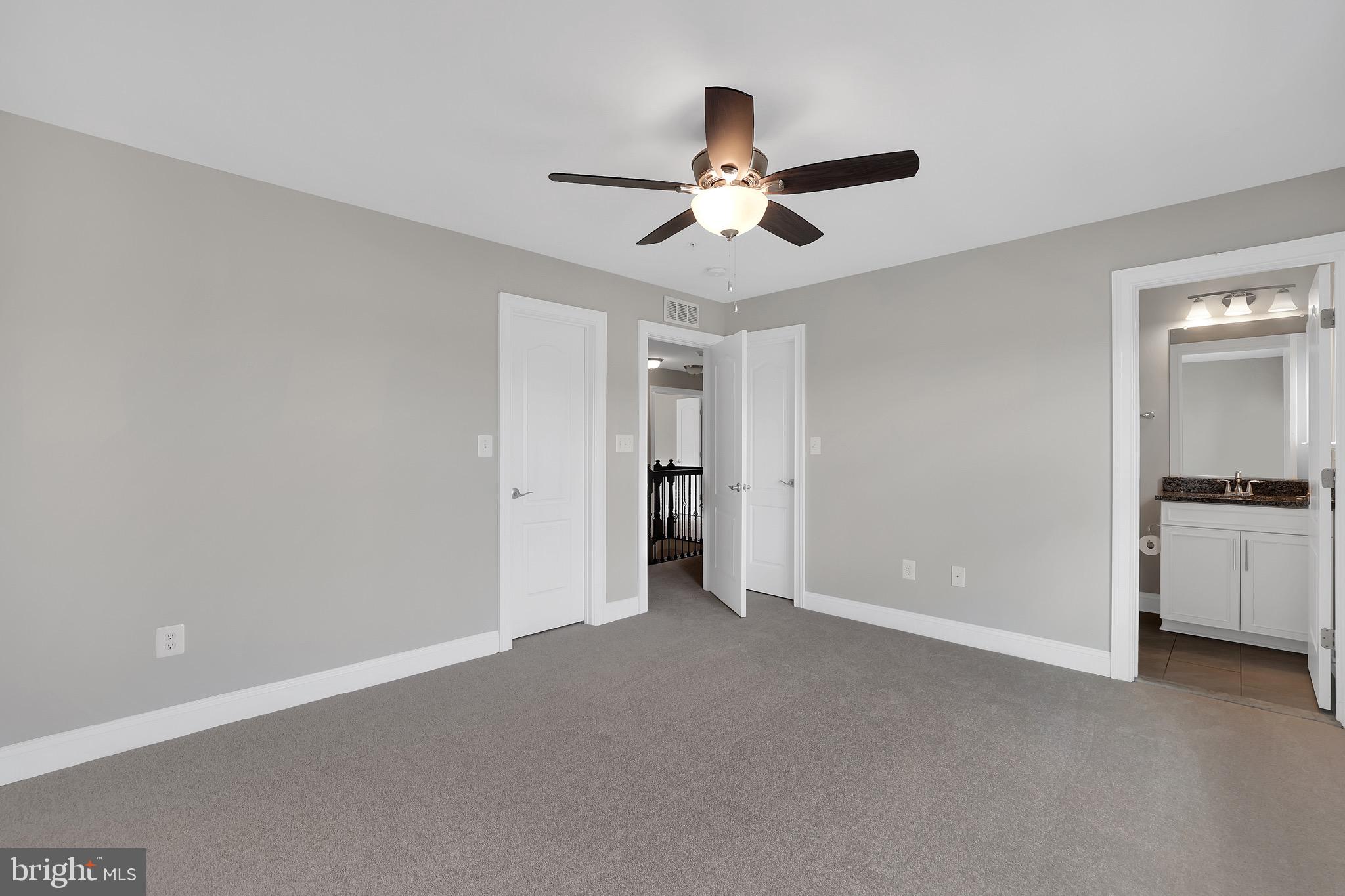 Real estate listing preview #53