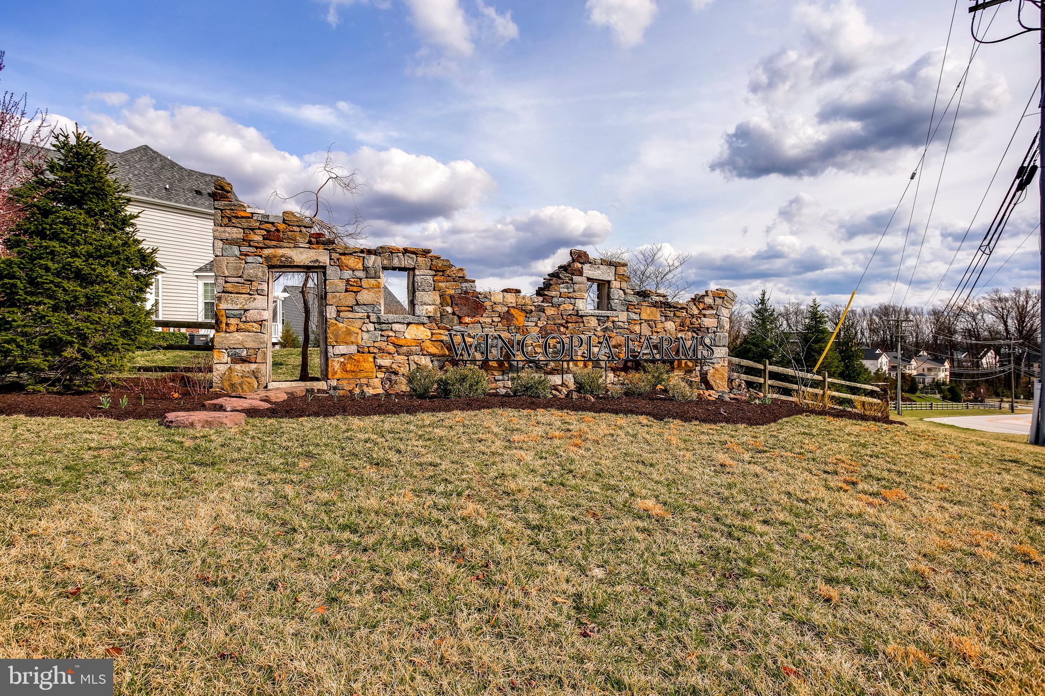 Real estate listing preview #78