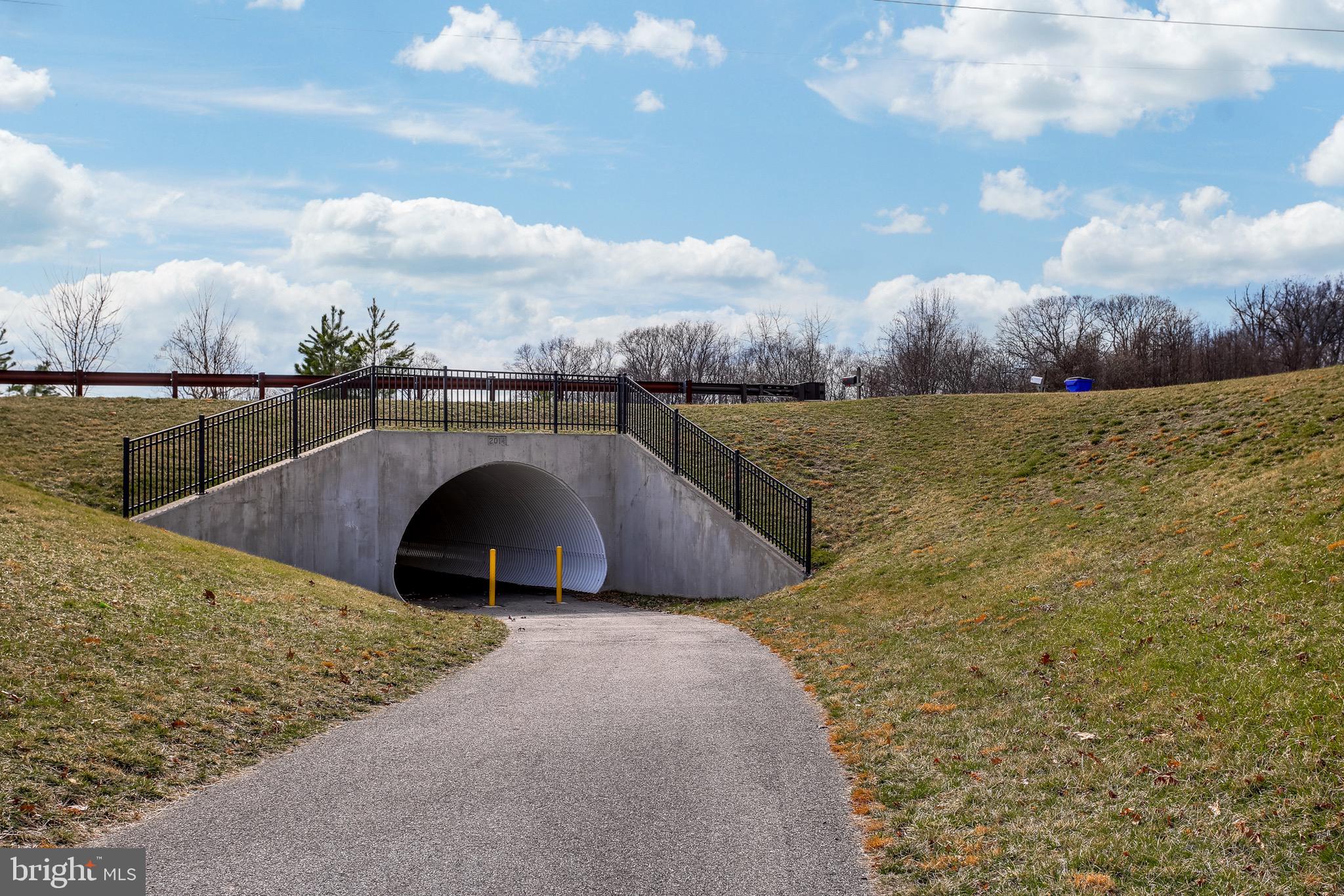 Real estate listing preview #80