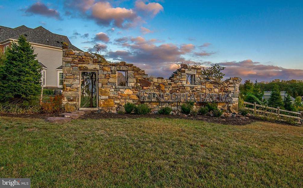 Real estate listing preview #83