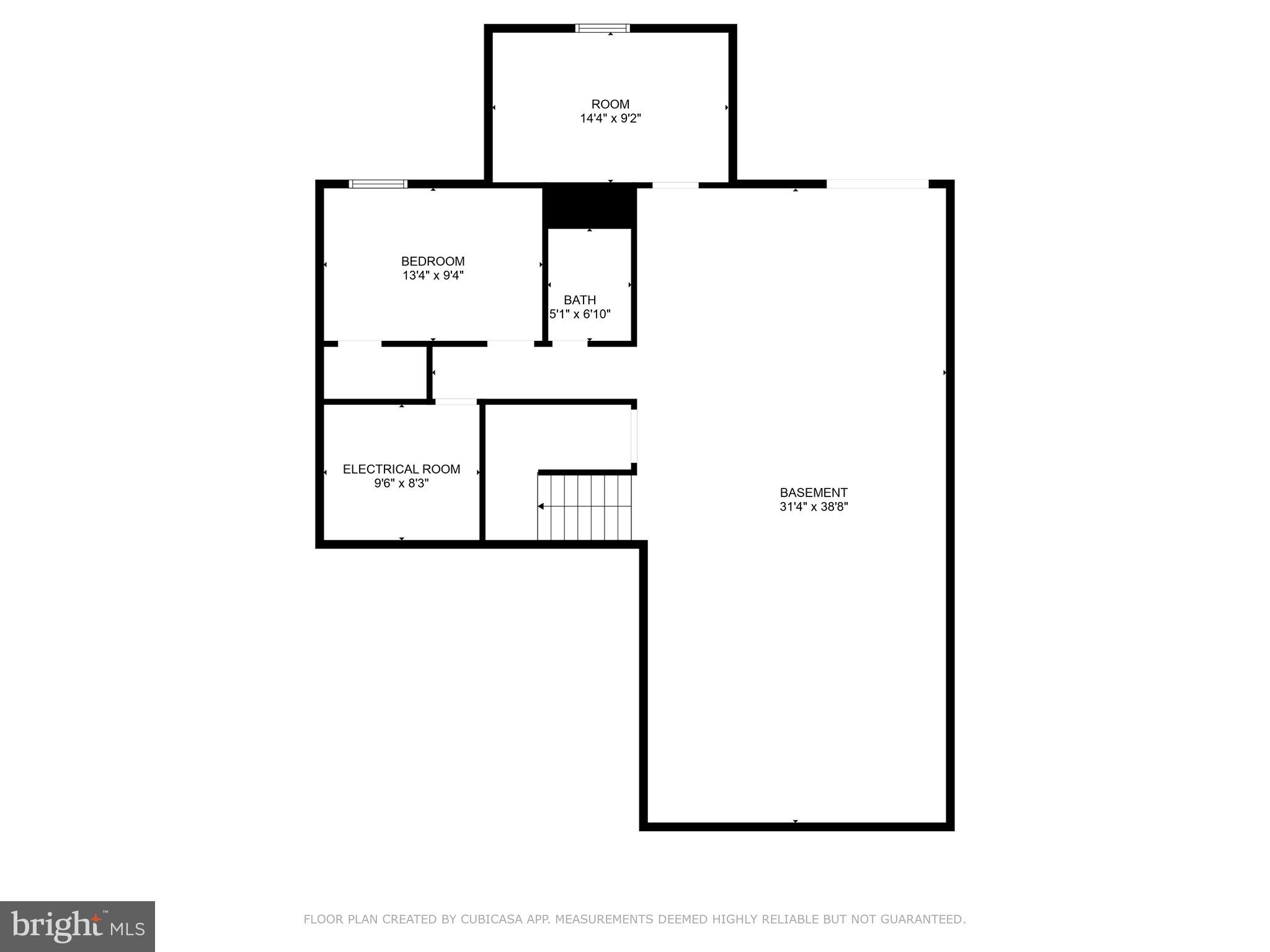 Real estate listing preview #76