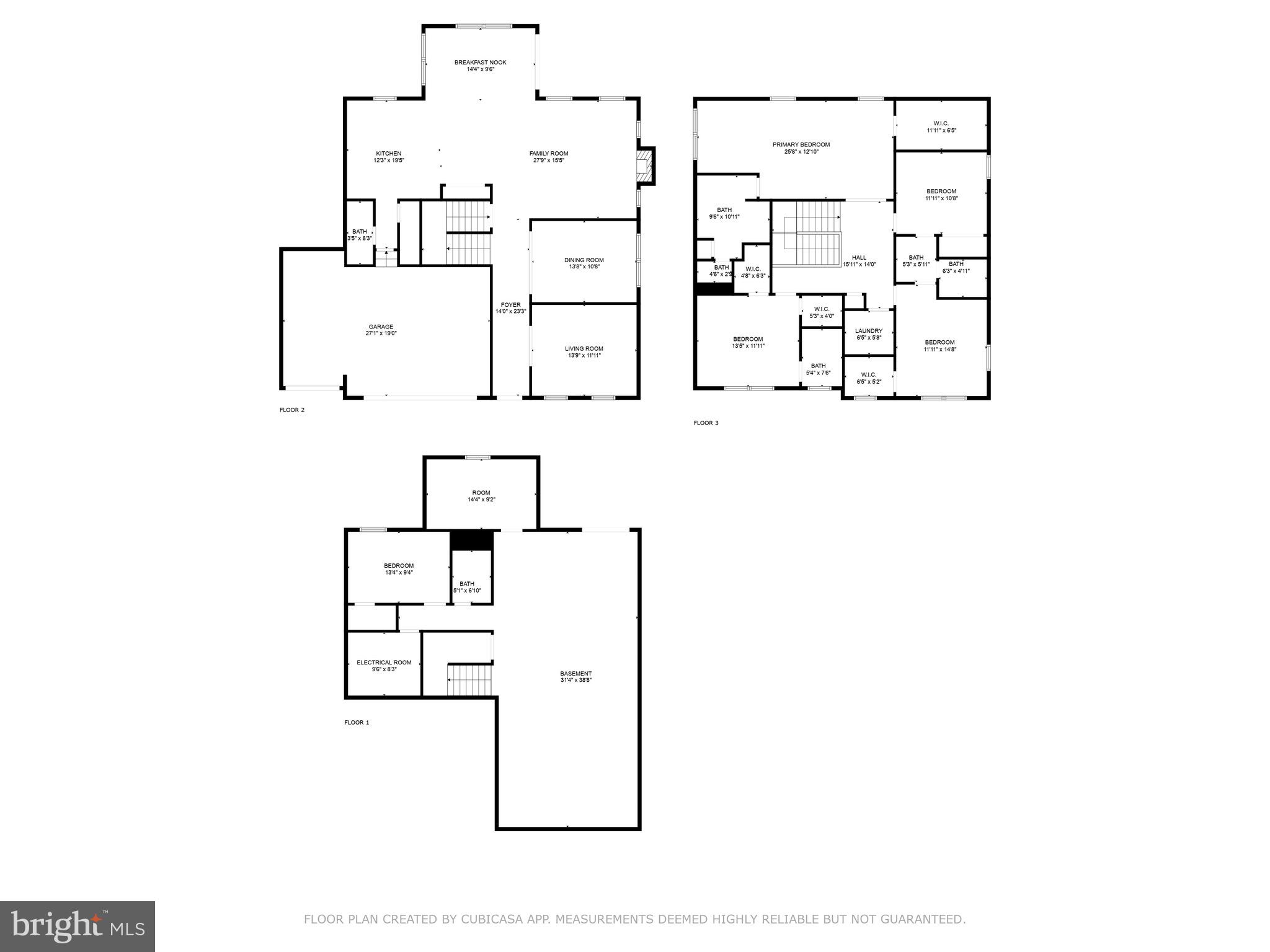 Real estate listing preview #77