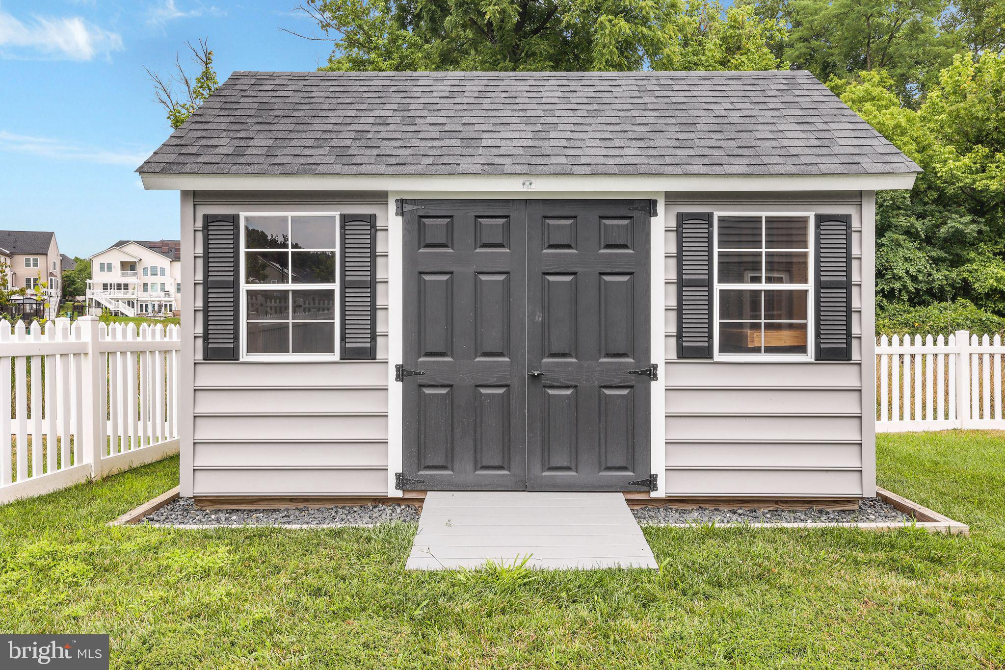 Real estate listing preview #72