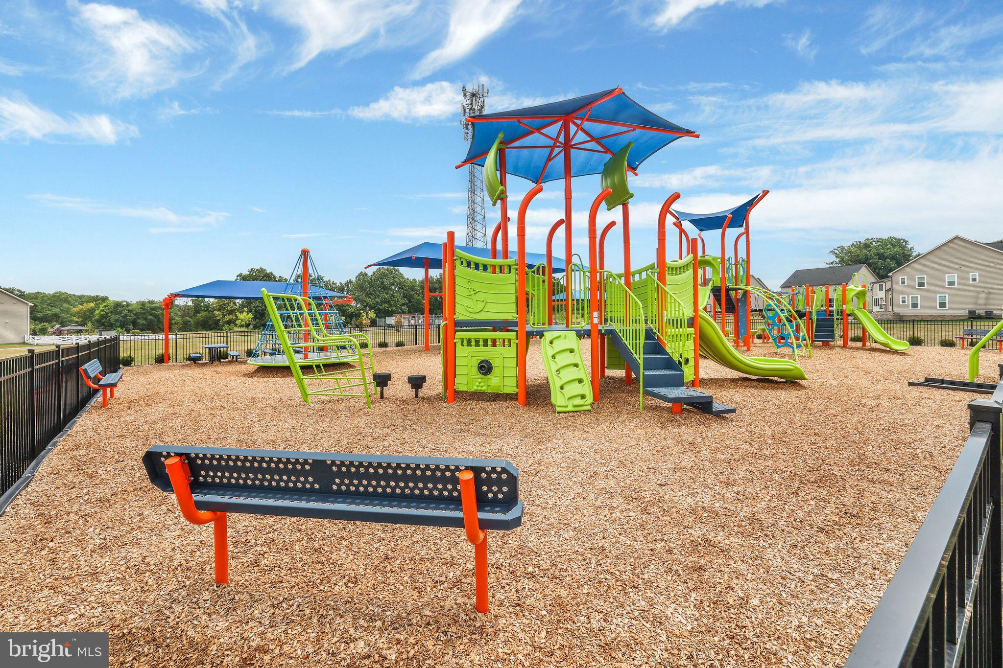 Real estate listing preview #84