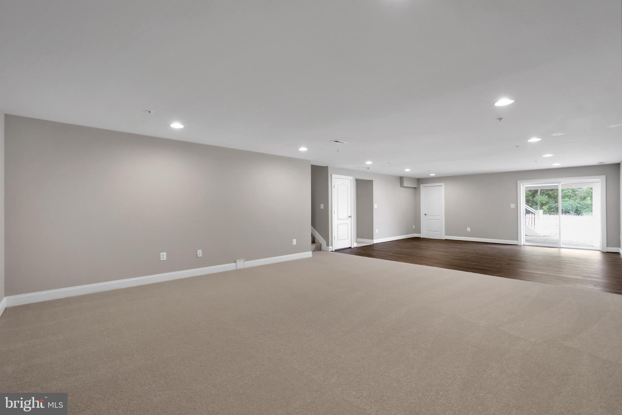 Real estate listing preview #58