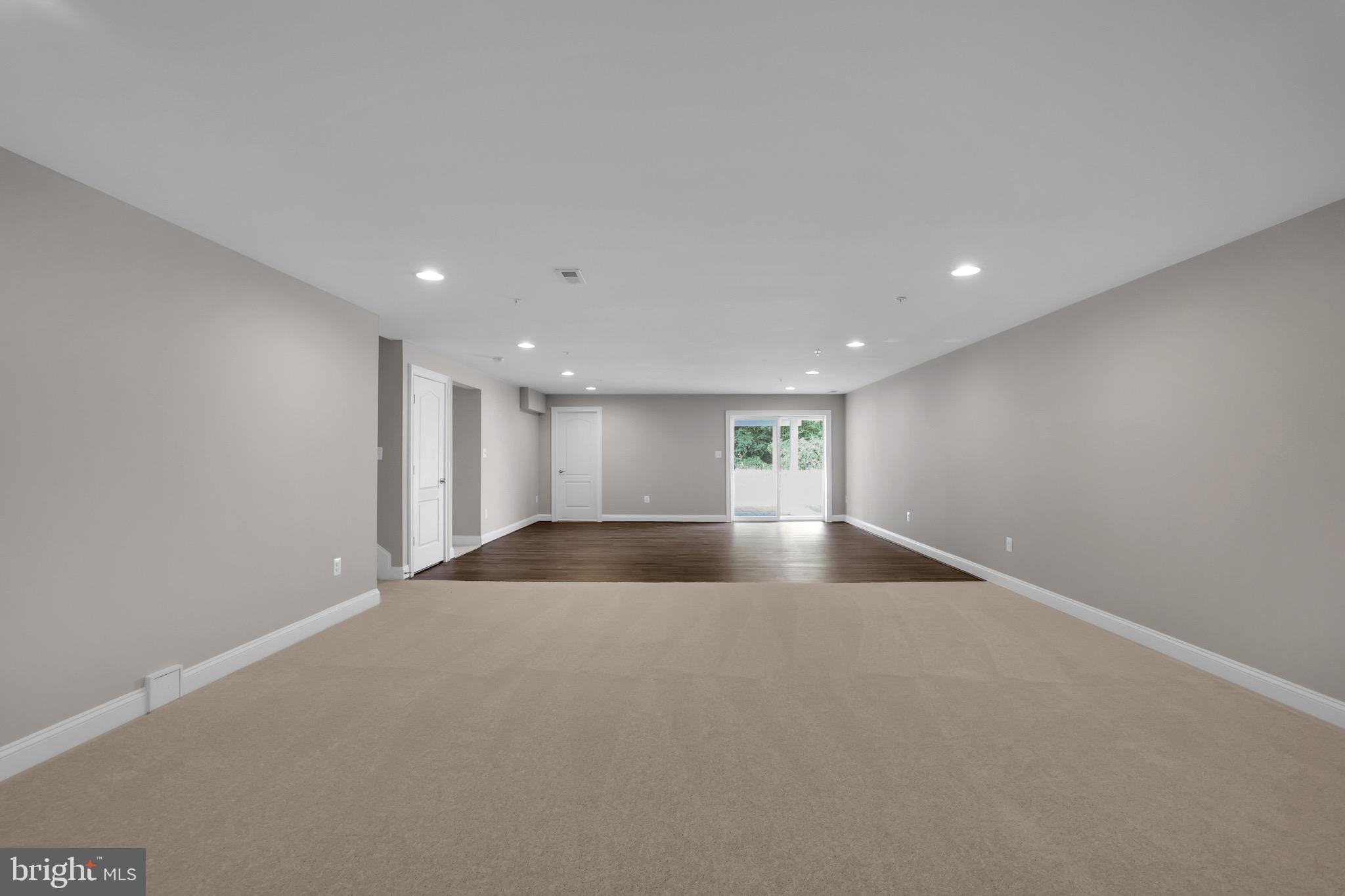 Real estate listing preview #60