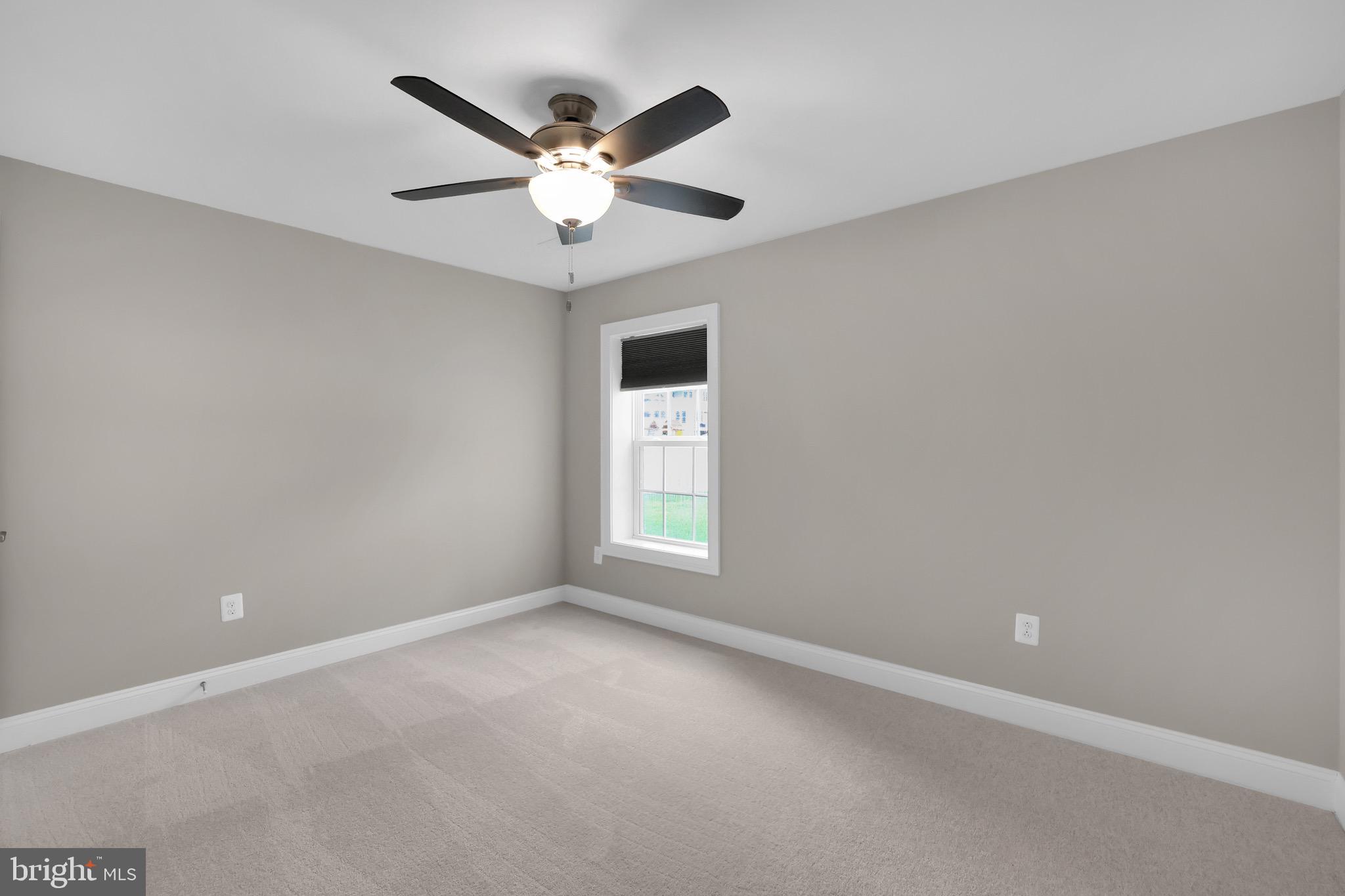 Real estate listing preview #62