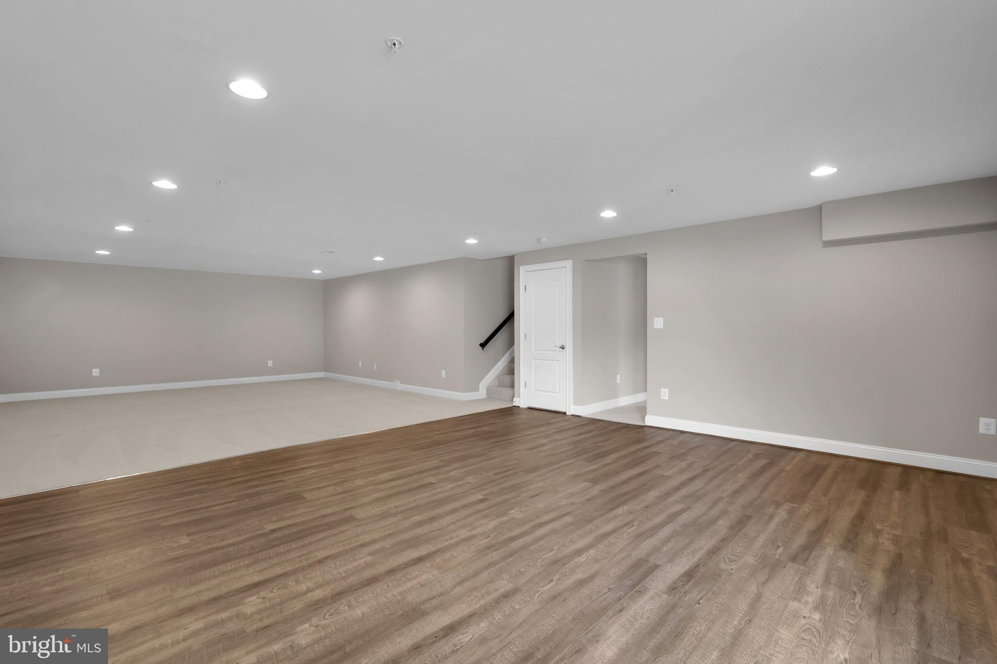 Real estate listing preview #57