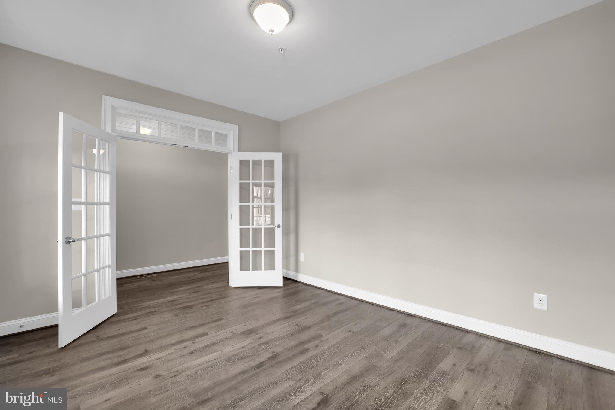 Real estate listing preview #27