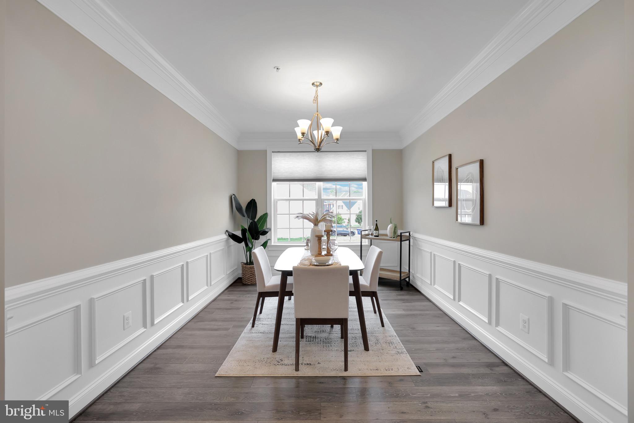 Real estate listing preview #30