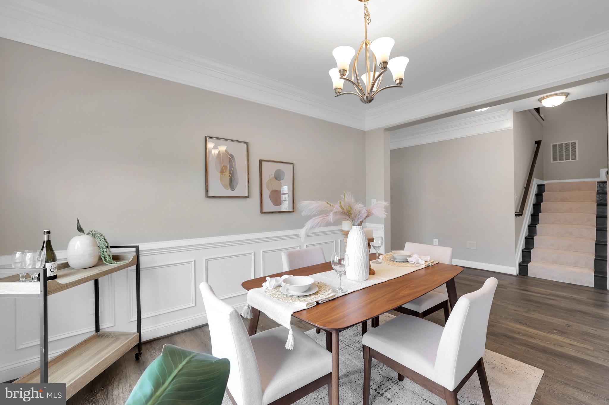 Real estate listing preview #31