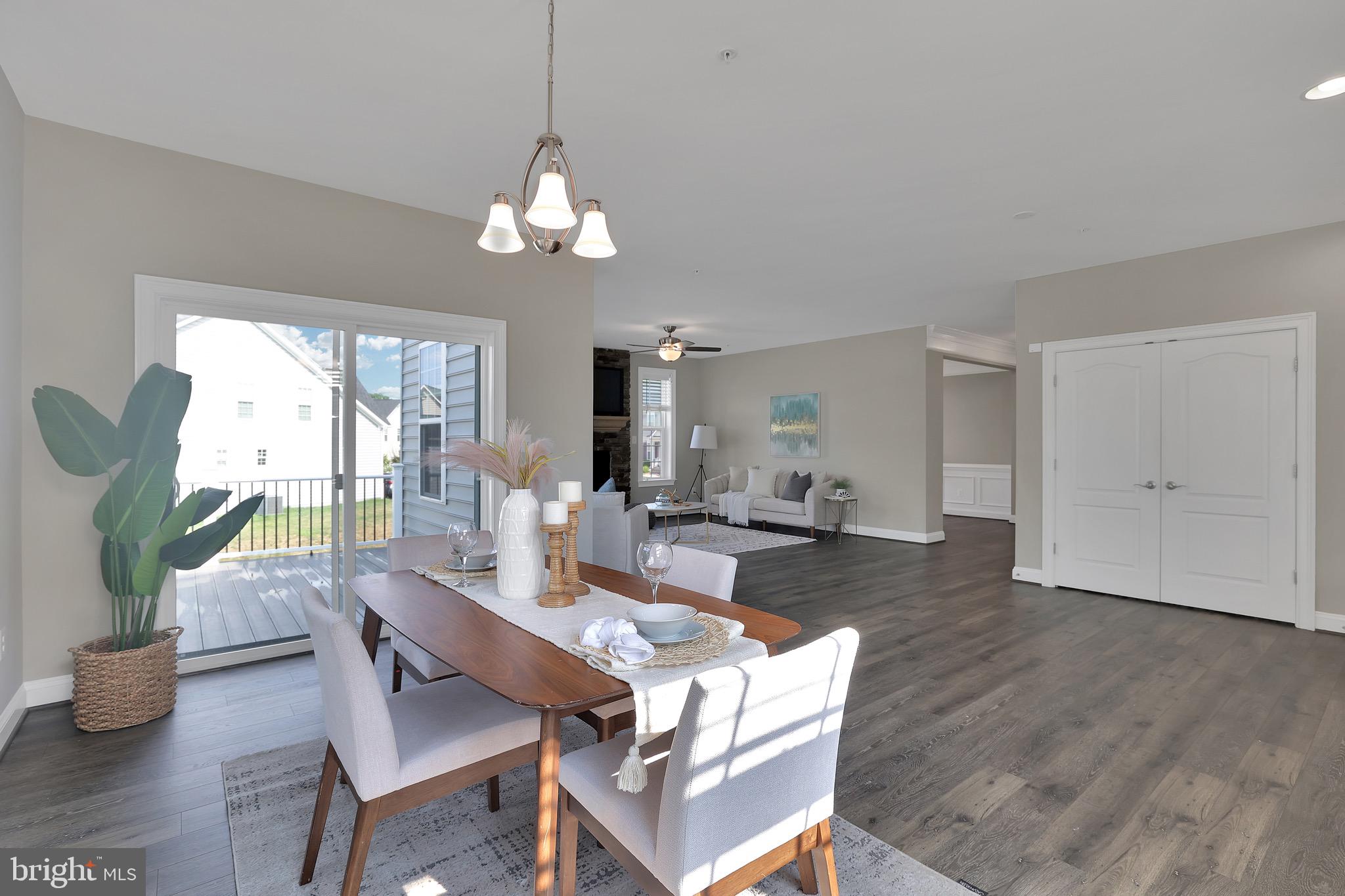 Real estate listing preview #21