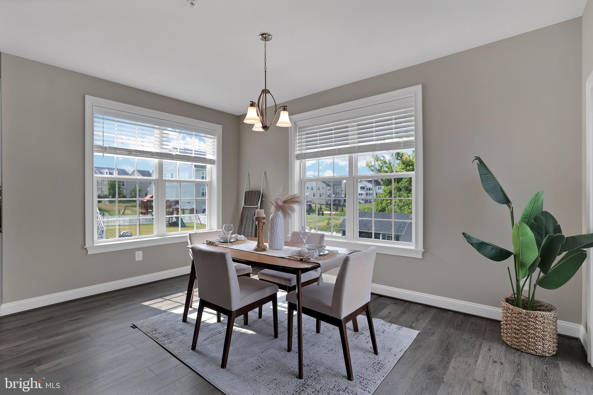 Real estate listing preview #20