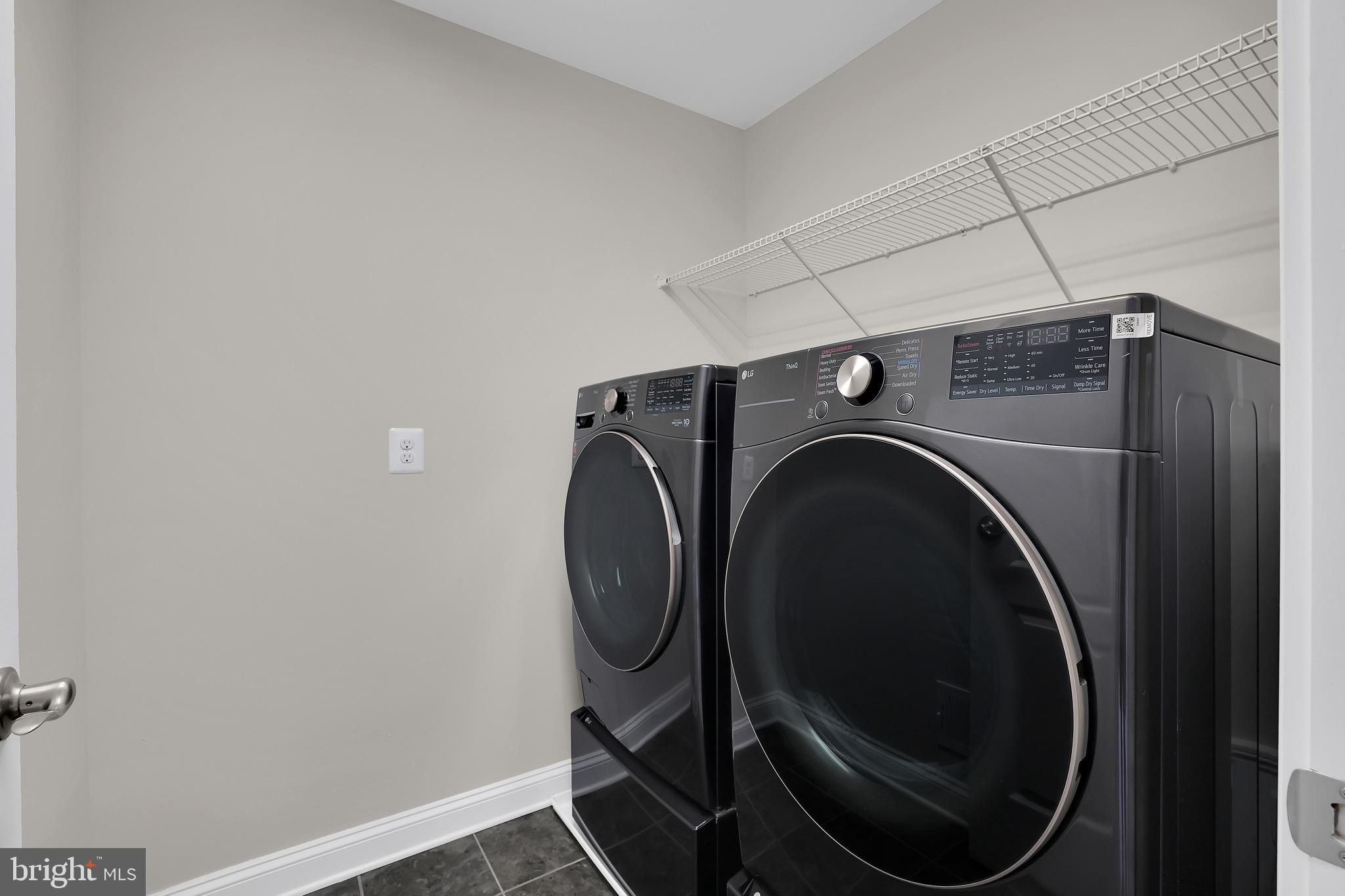 Real estate listing preview #54