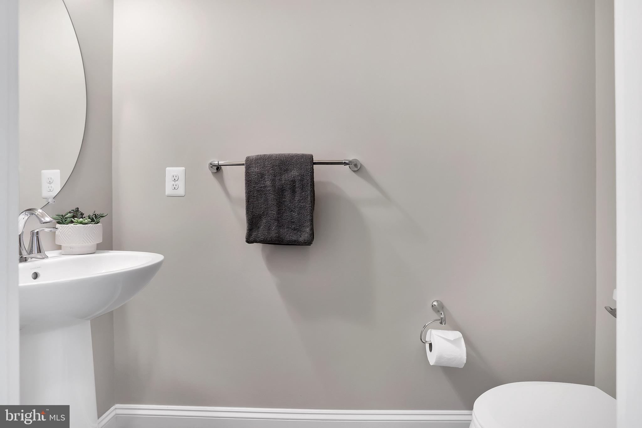 Real estate listing preview #25