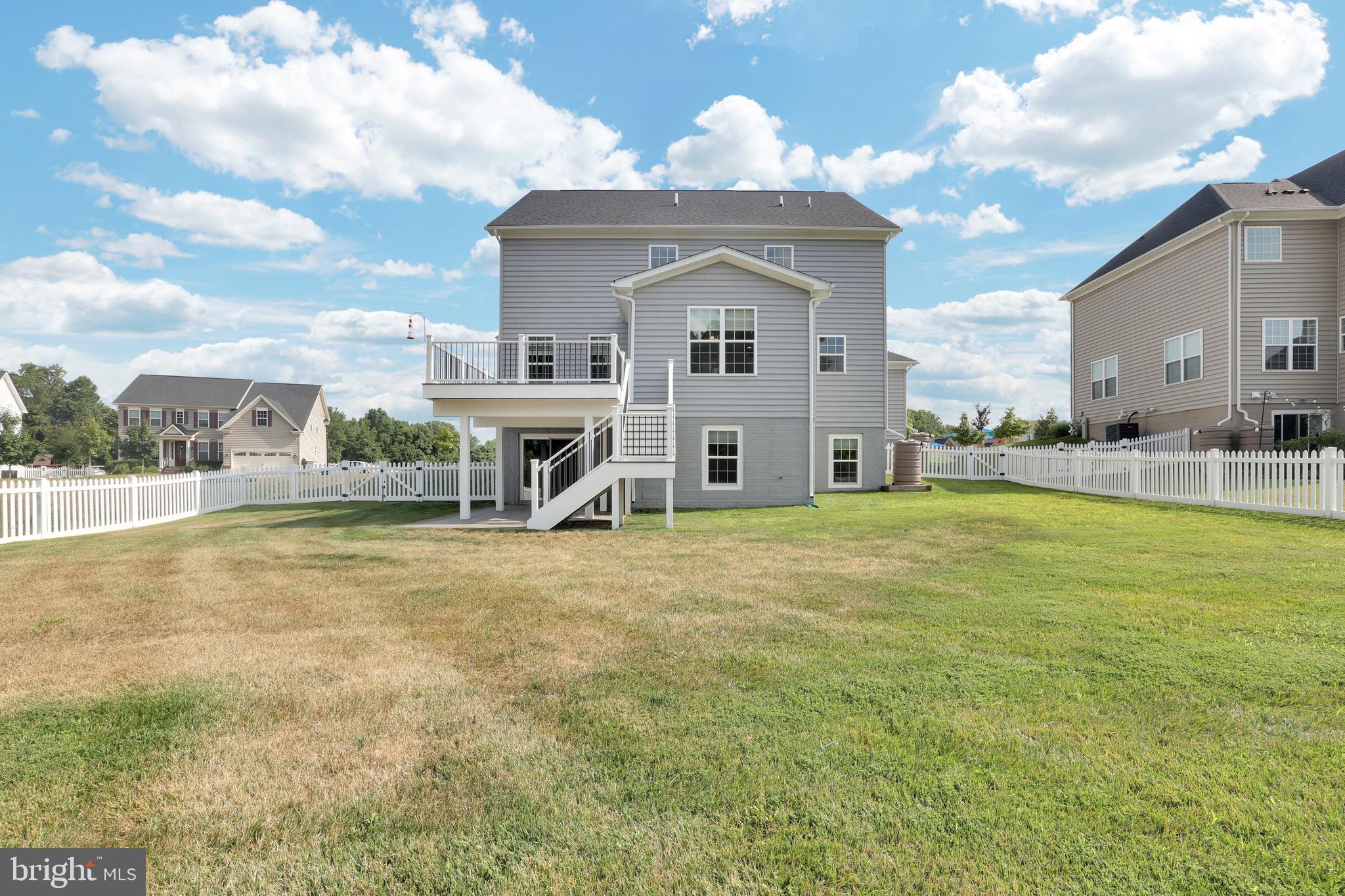 Real estate listing preview #70