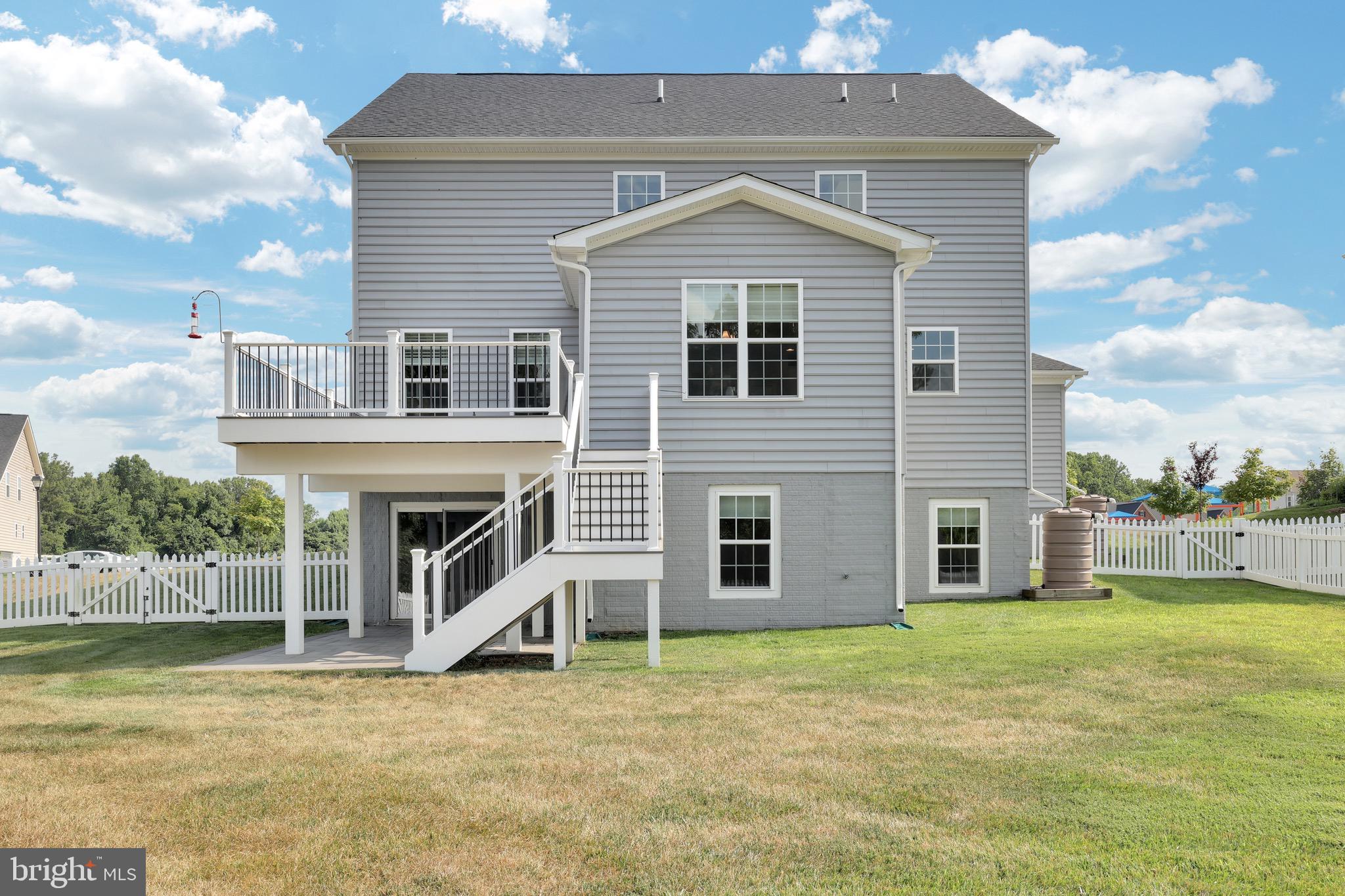 Real estate listing preview #68