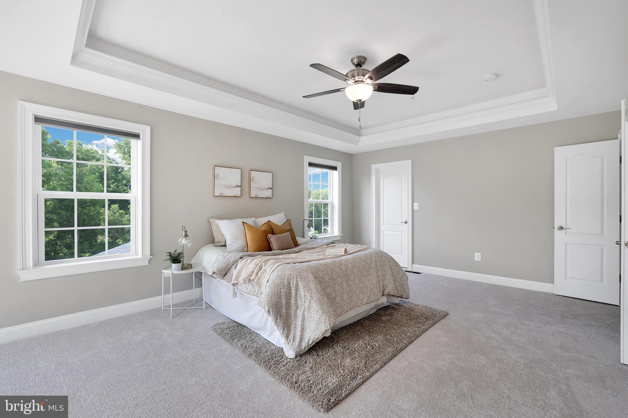 Real estate listing preview #35