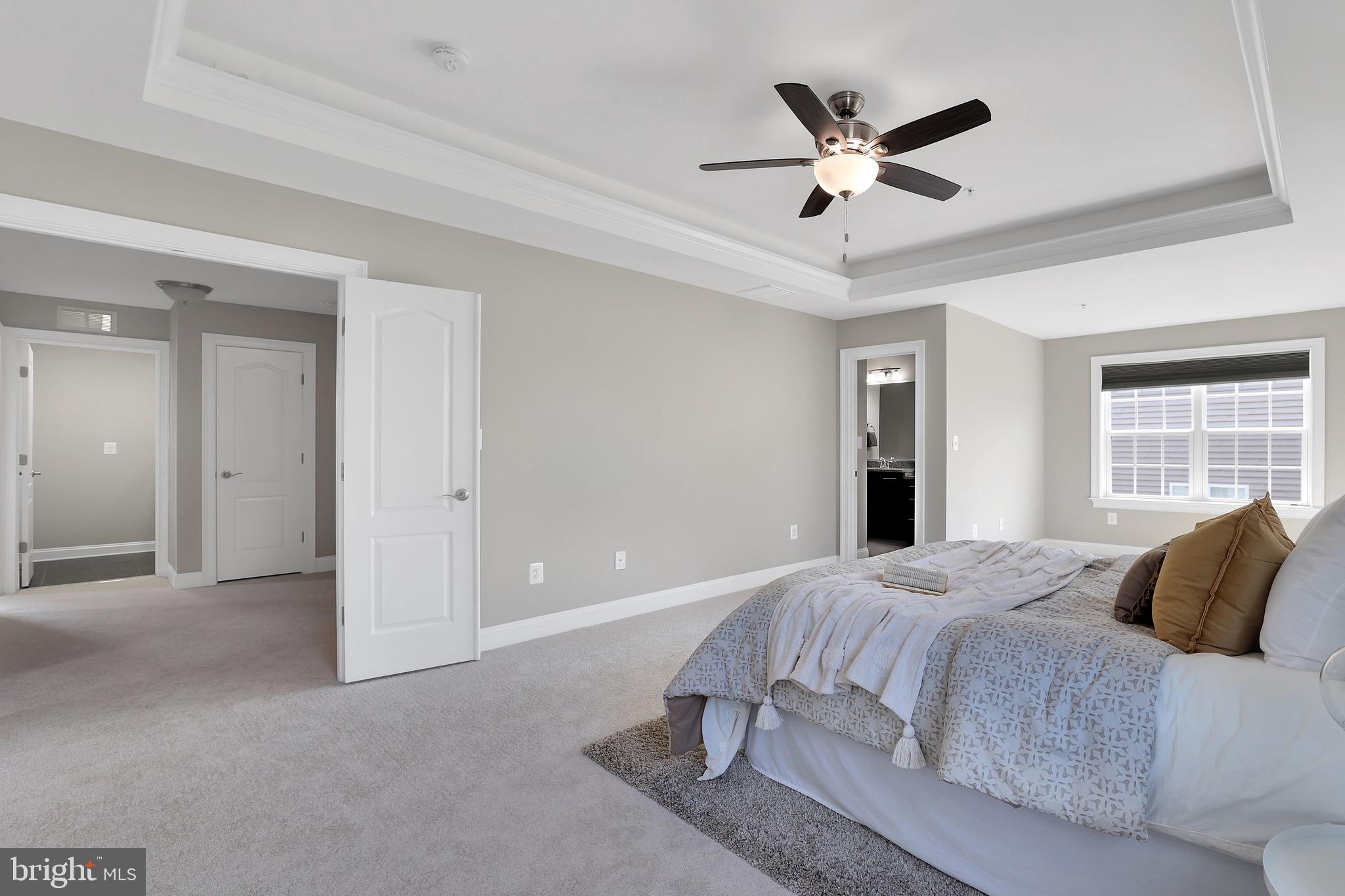 Real estate listing preview #37