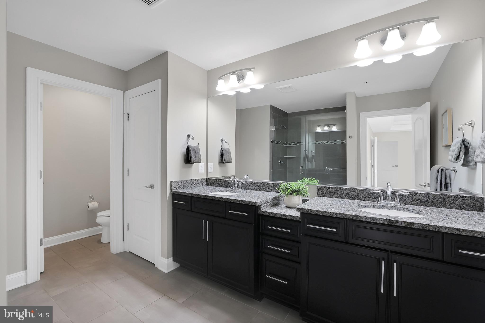 Real estate listing preview #41