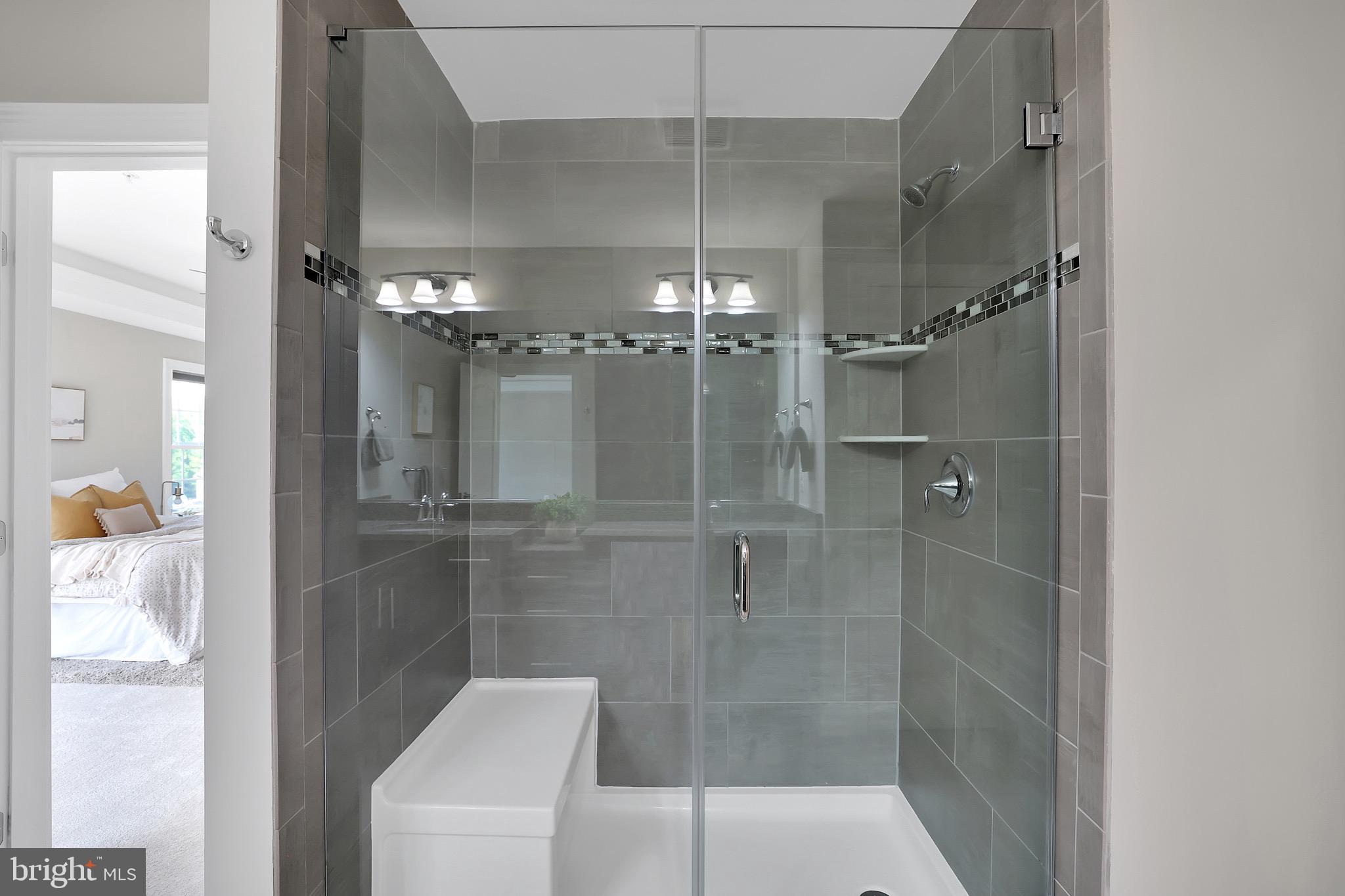 Real estate listing preview #43