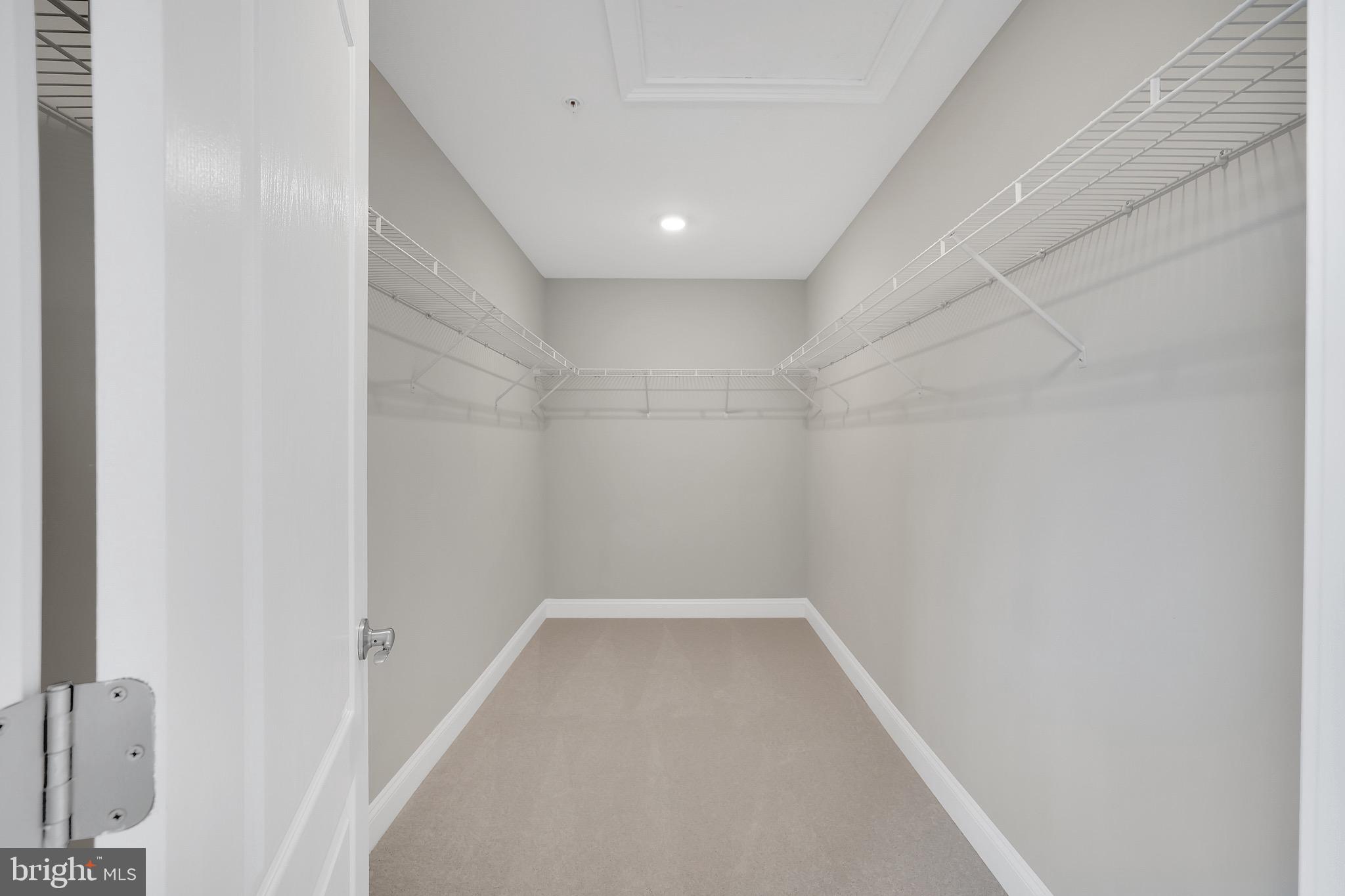 Real estate listing preview #38