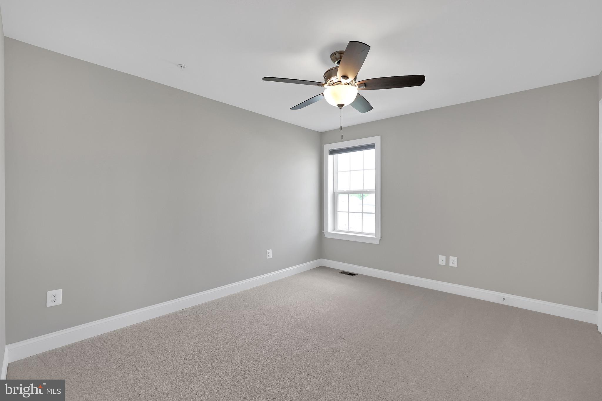 Real estate listing preview #49