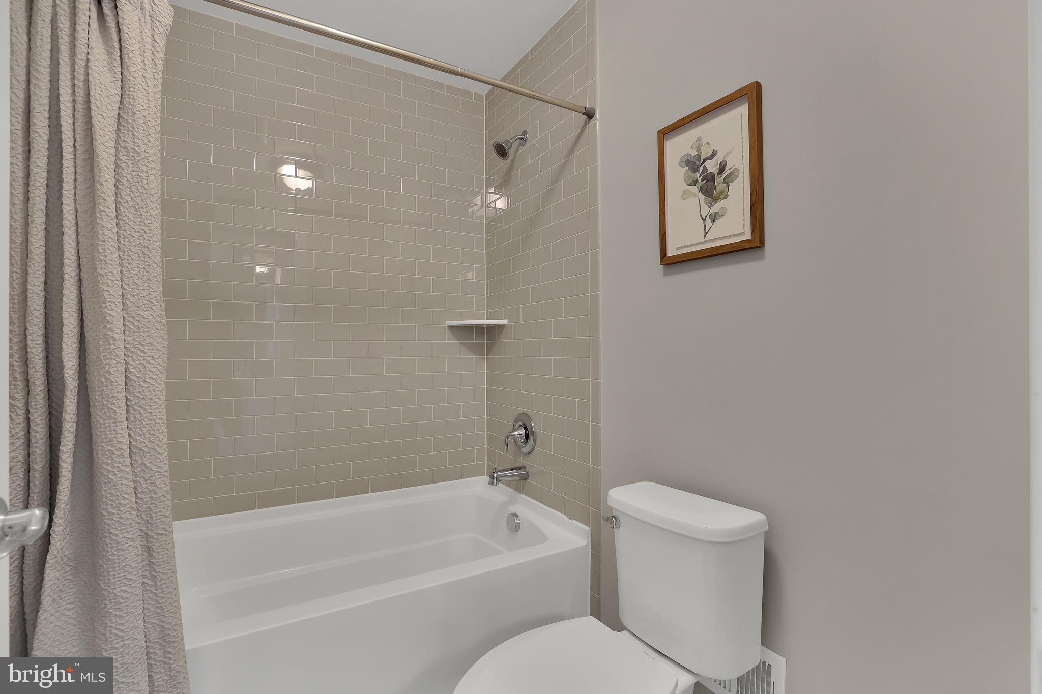 Real estate listing preview #51