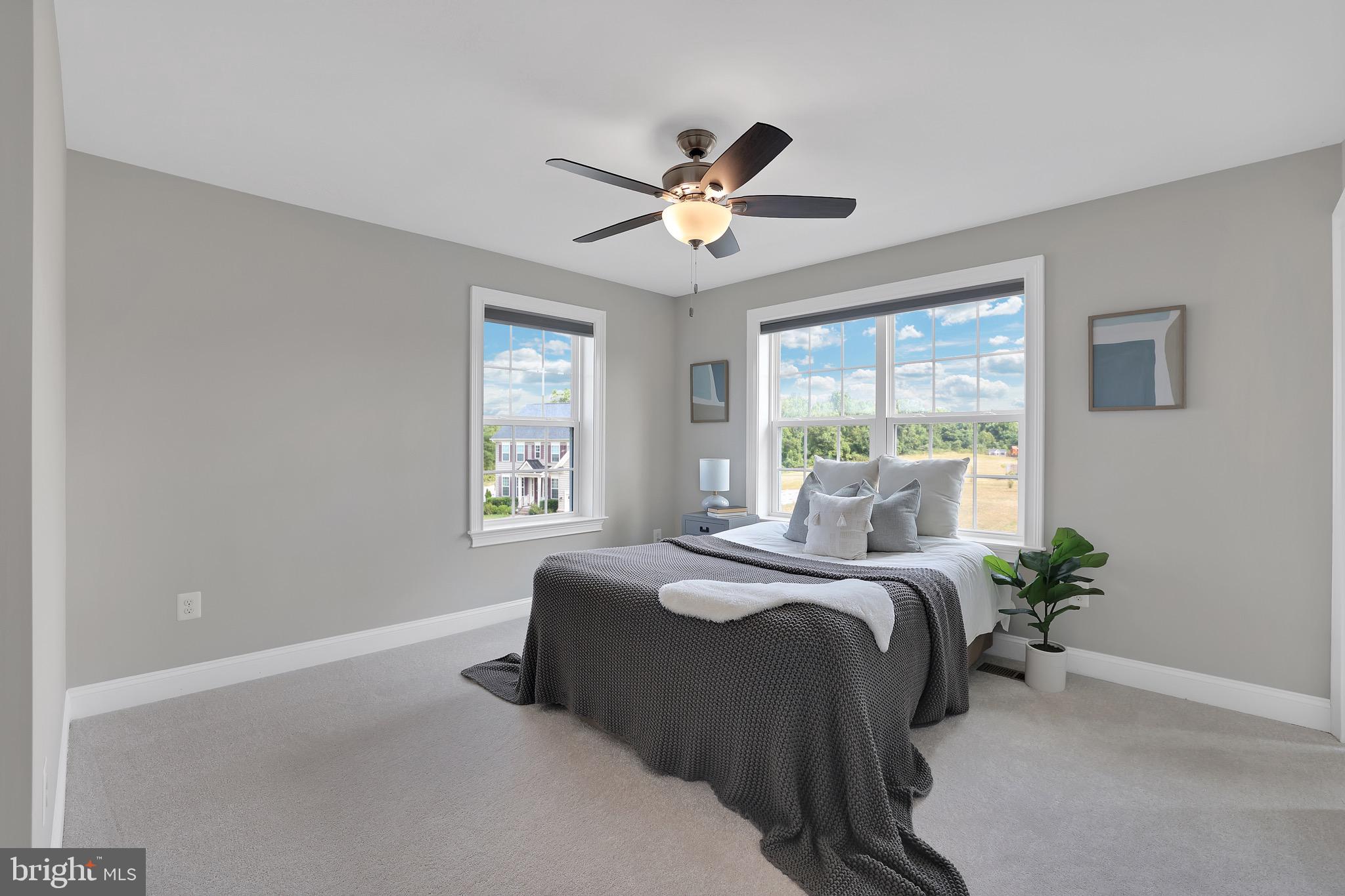 Real estate listing preview #44