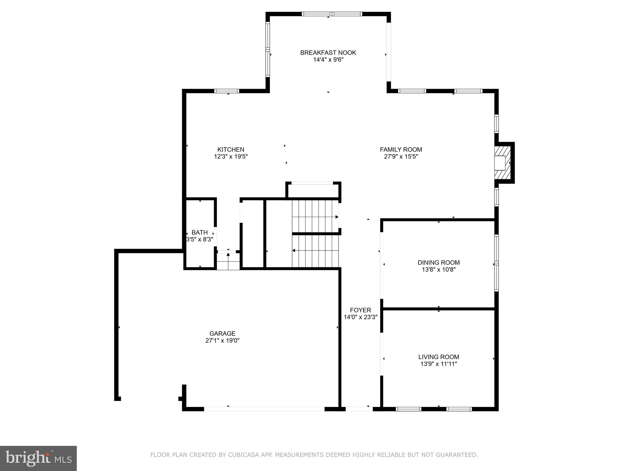 Real estate listing preview #74