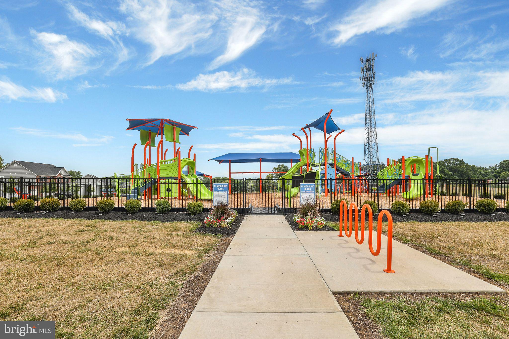 Real estate listing preview #88