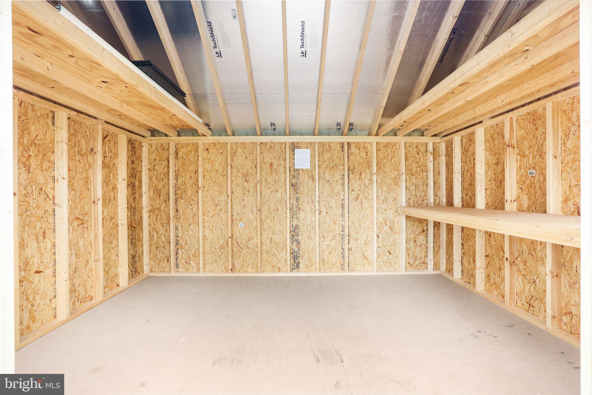 Real estate listing preview #73