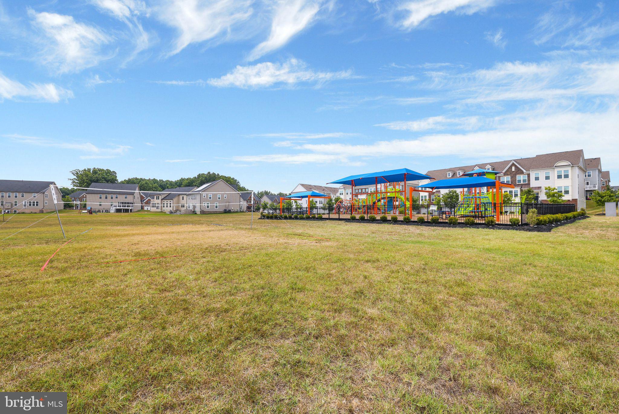 Real estate listing preview #86