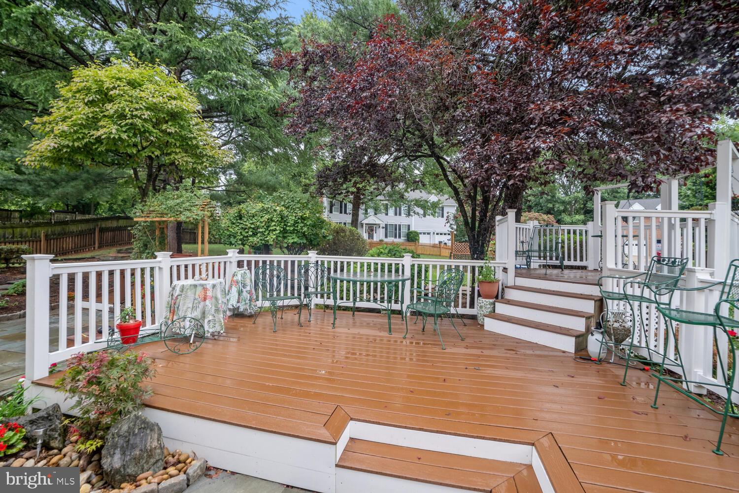 Real estate listing preview #48