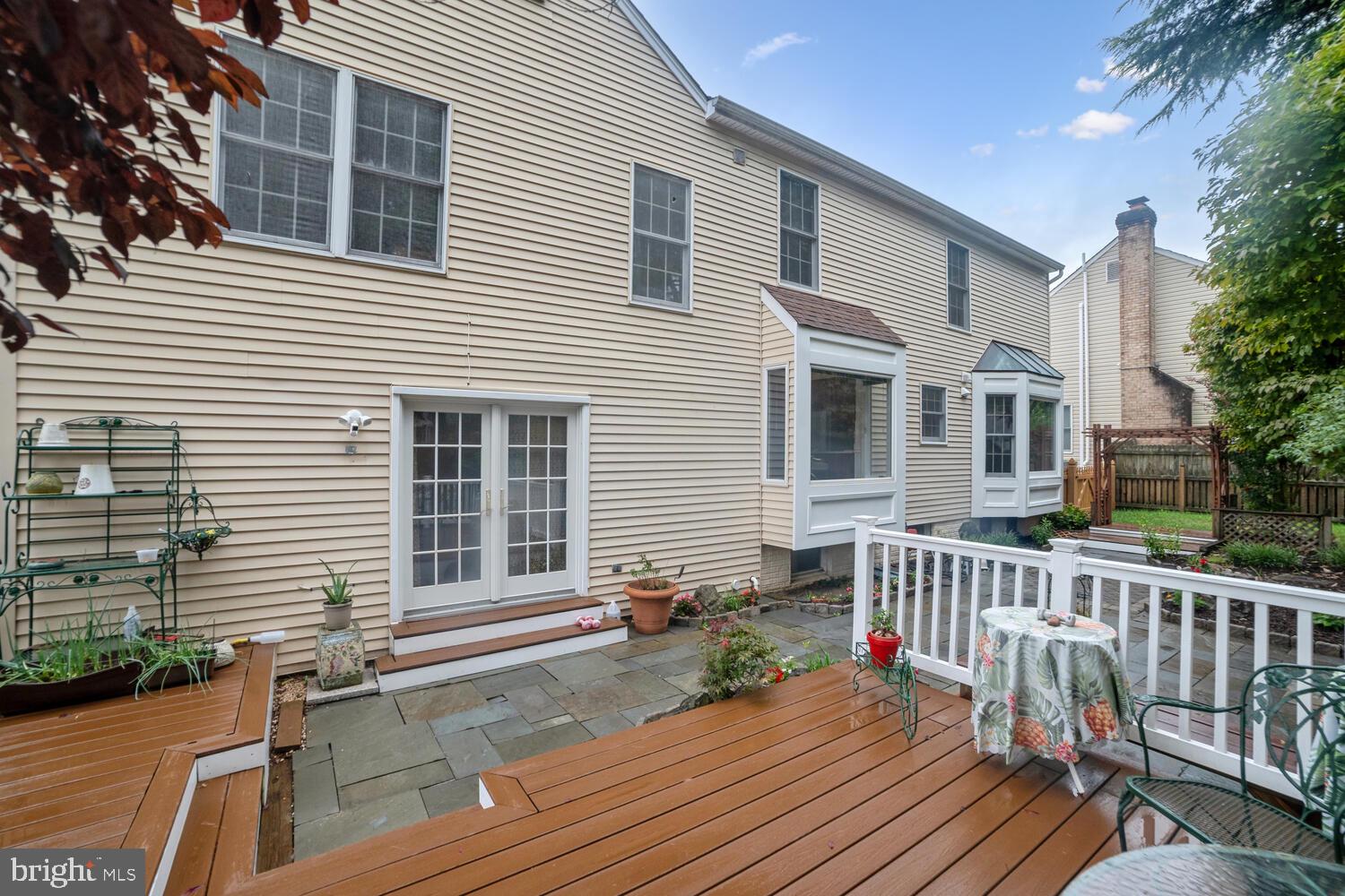 Real estate listing preview #49